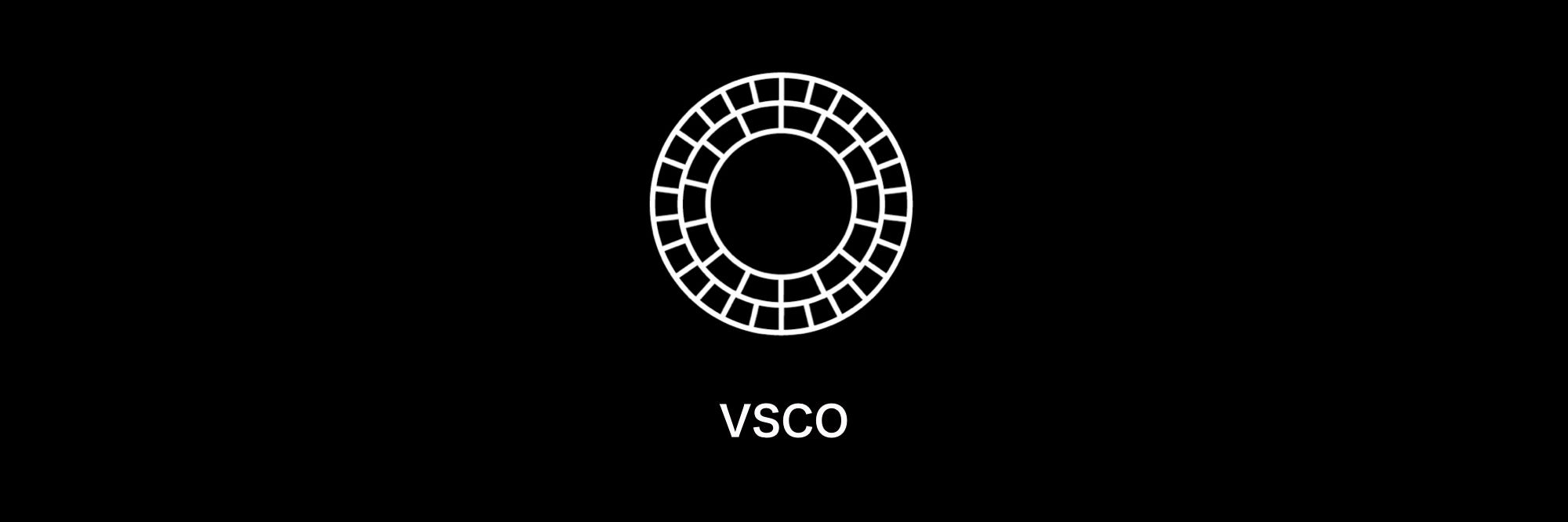 君のプロダクトは無料の代替品に勝てるのか Vscoとinstagram By Miki Kusano Blue Dots Medium 君のプロダクトは無料の代替品に勝てるのか Vscoとinstagram By Miki Kusano Blue Dots Medium