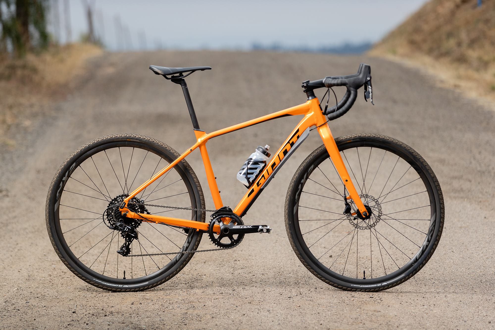 windsor bike shop