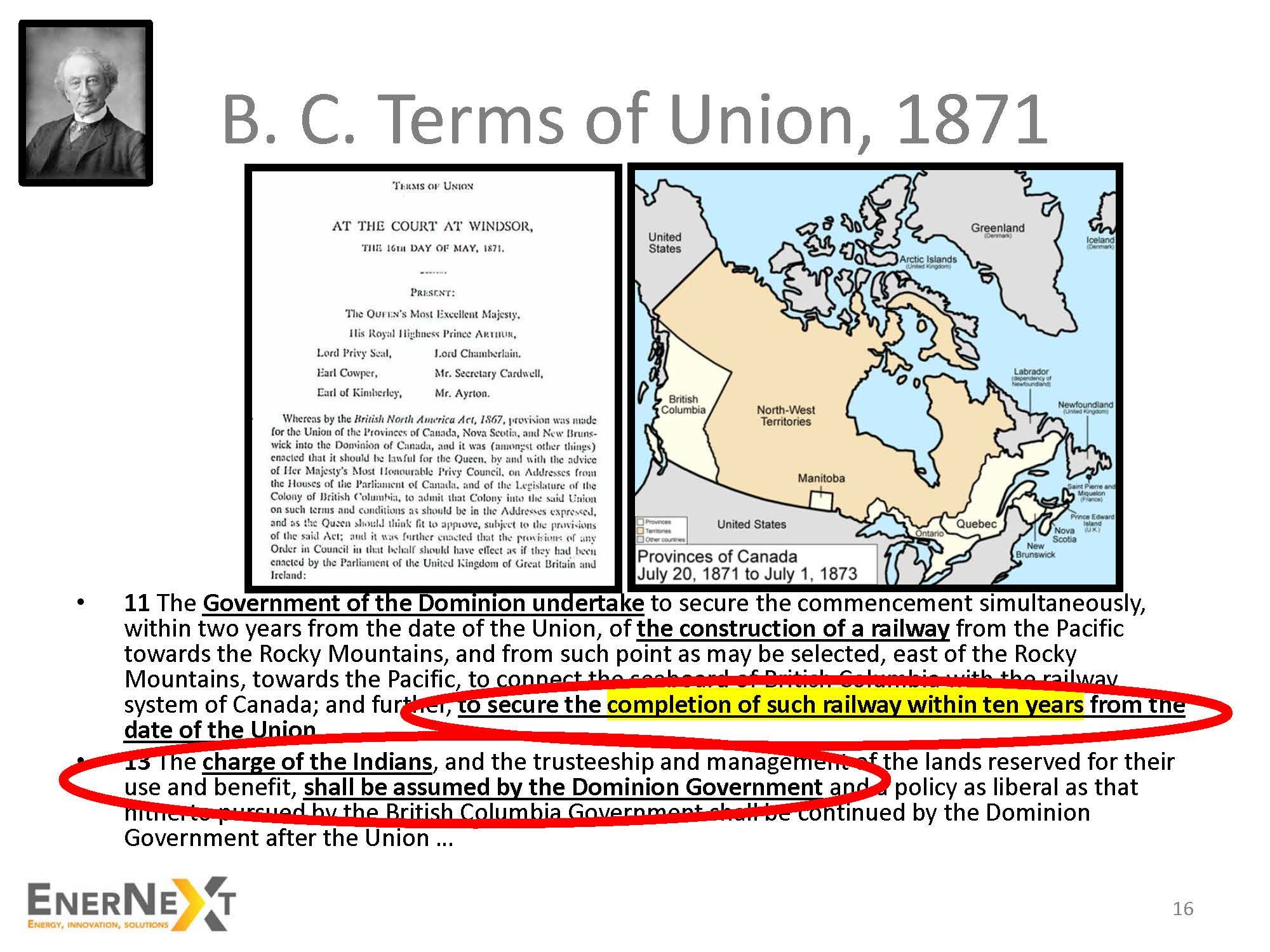Indigenous Education Revolution: 'S Decolonization Fight - zxh1jx8