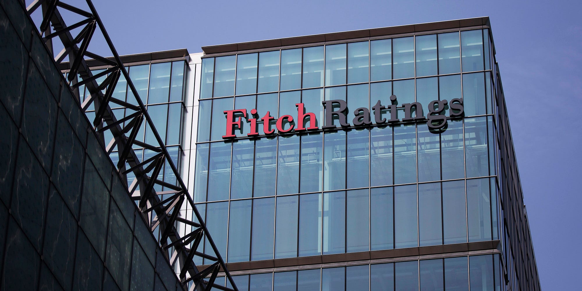 Fitch Ratings Receives a (European) Record Fine for yet another Conflict of Interest | by Financial Regulation Matters | Financial Regulation Matters | Medium