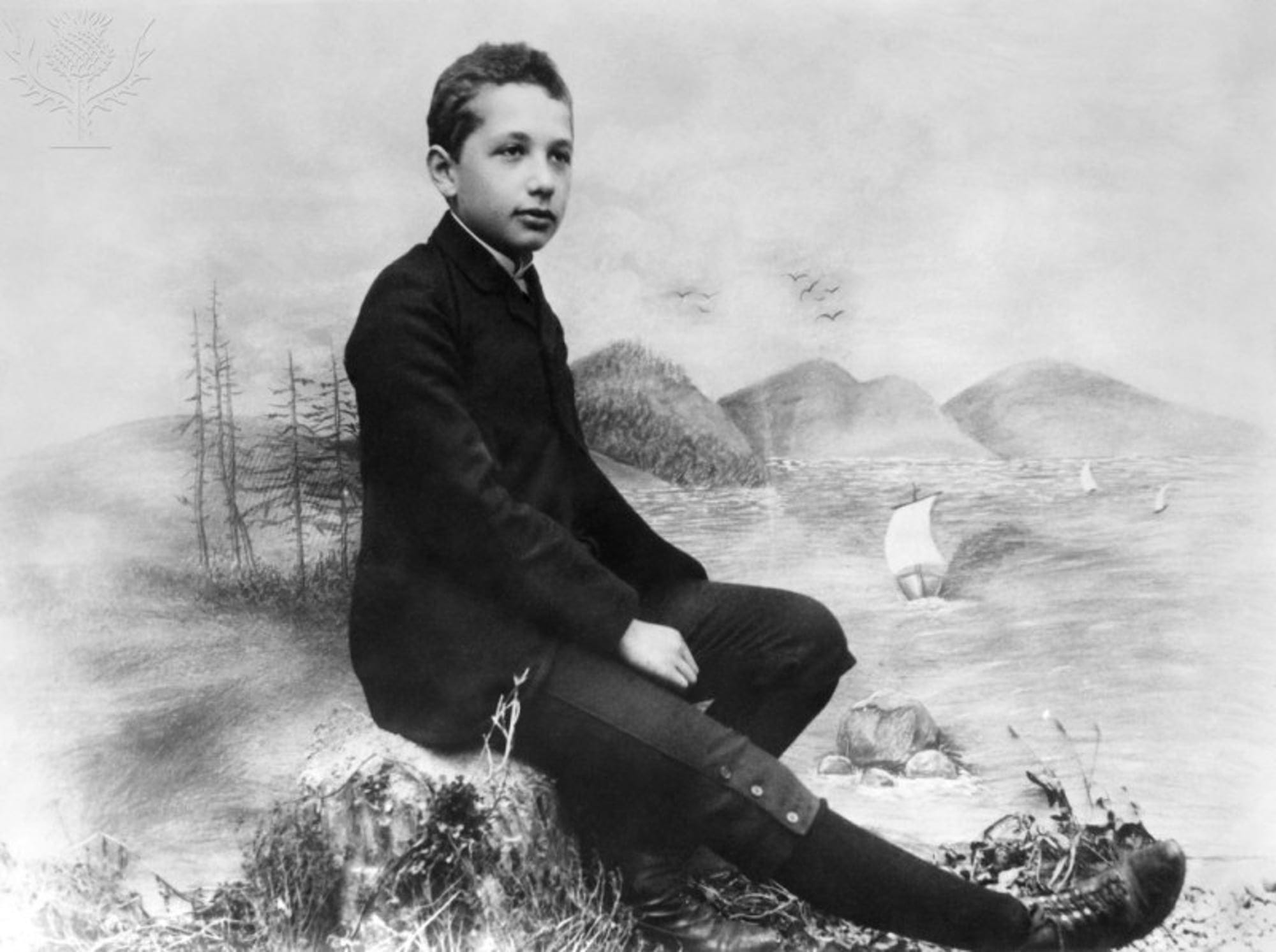 Get Alfred einstein nobel prize Free HD