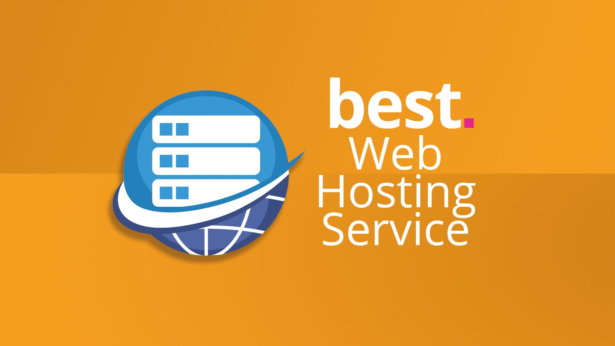 Top 5 Cheap Web Hosting Platforms of 2019 | by iThemesforests.com | Medium