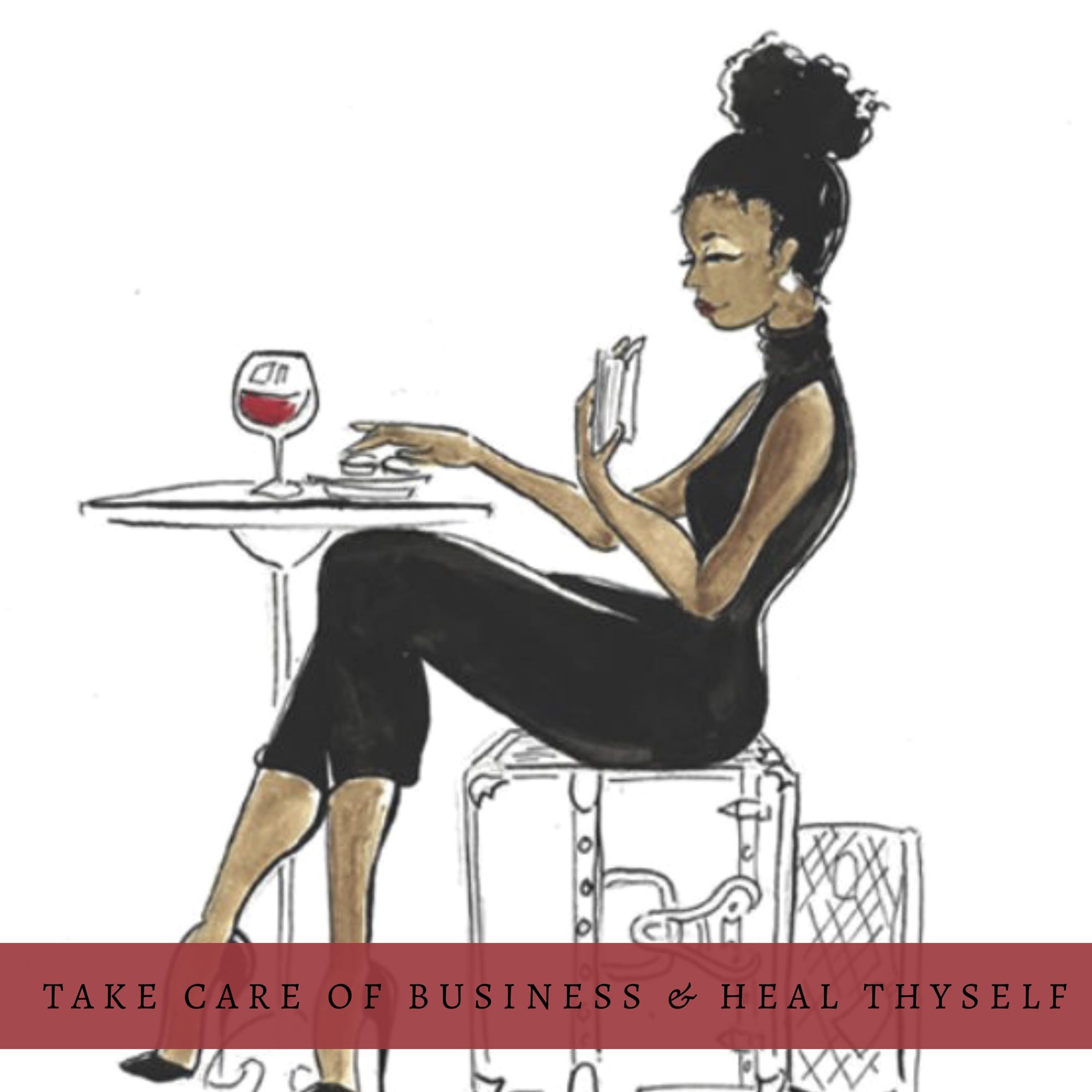 Guest Writer Sebrena Brink This Stage Of Life Most Of Us Are In By Rodney S Williams Jr Medium Guest Writer Sebrena Brink This Stage Of Life Most Of Us Are In By Rodney S Williams Jr Medium