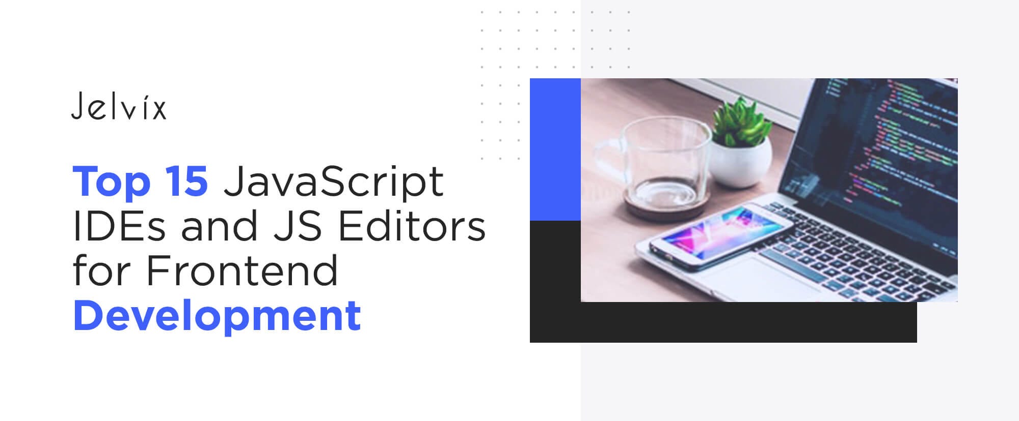 Best Js Ide Best Js Ide