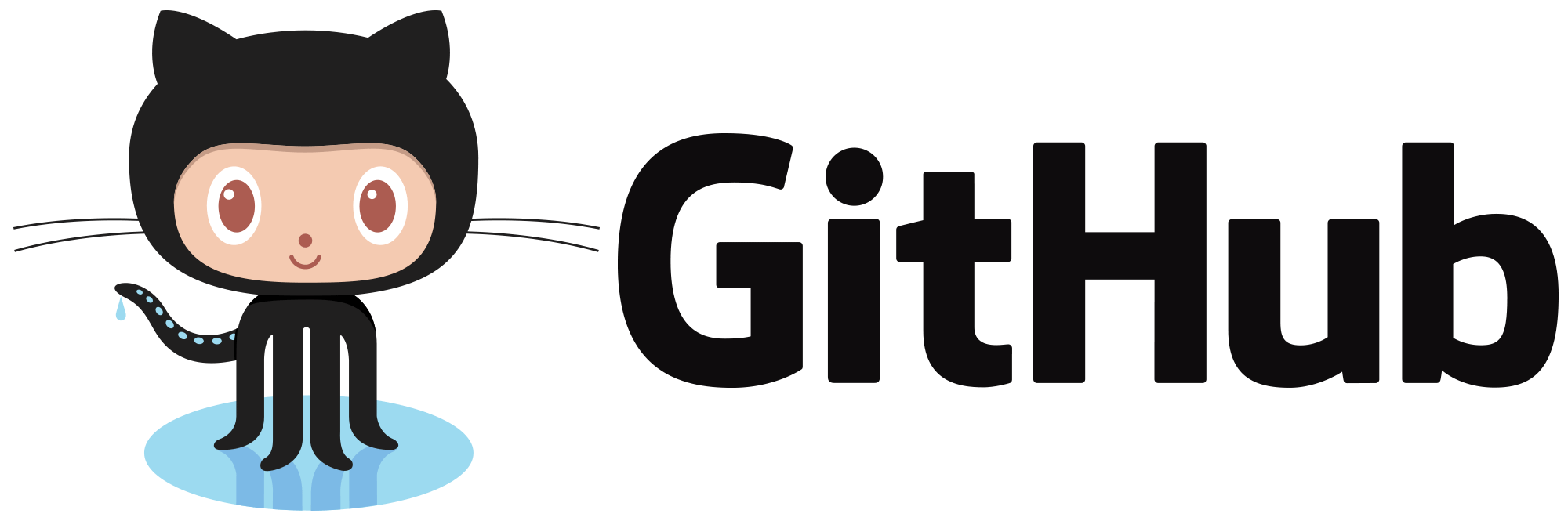 Image result for github