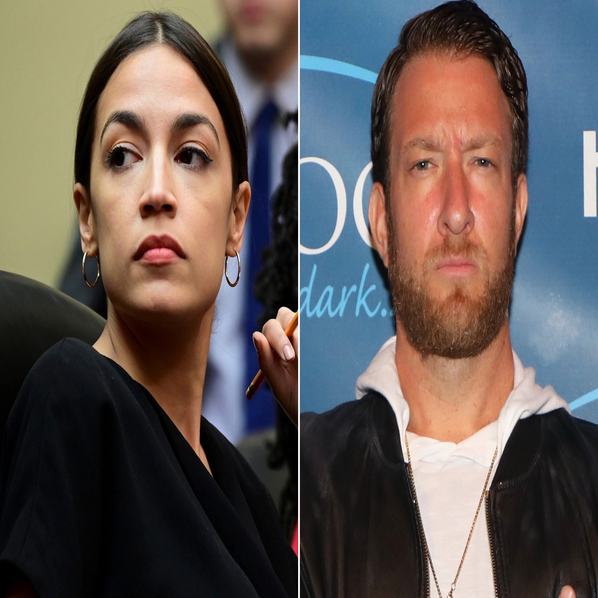 El Pres Vs O Crazio This Past August Barstool Sports By Tyler Mcmillin Medium