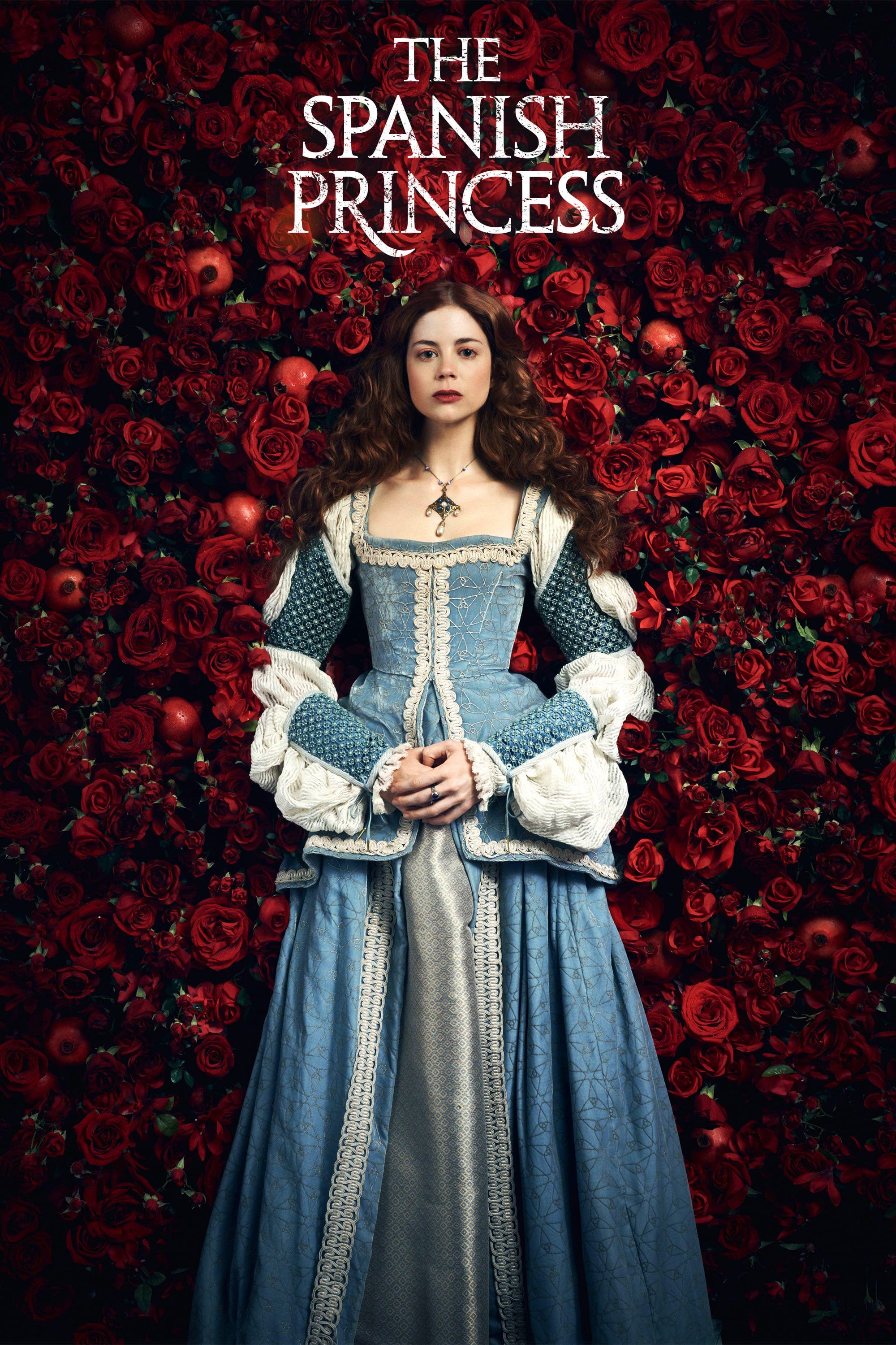 The Spanish Princess Saison 2 épisode 5 Starz's™! The Spanish Princess “Season 2 : Episode 5” (TV Series) | The