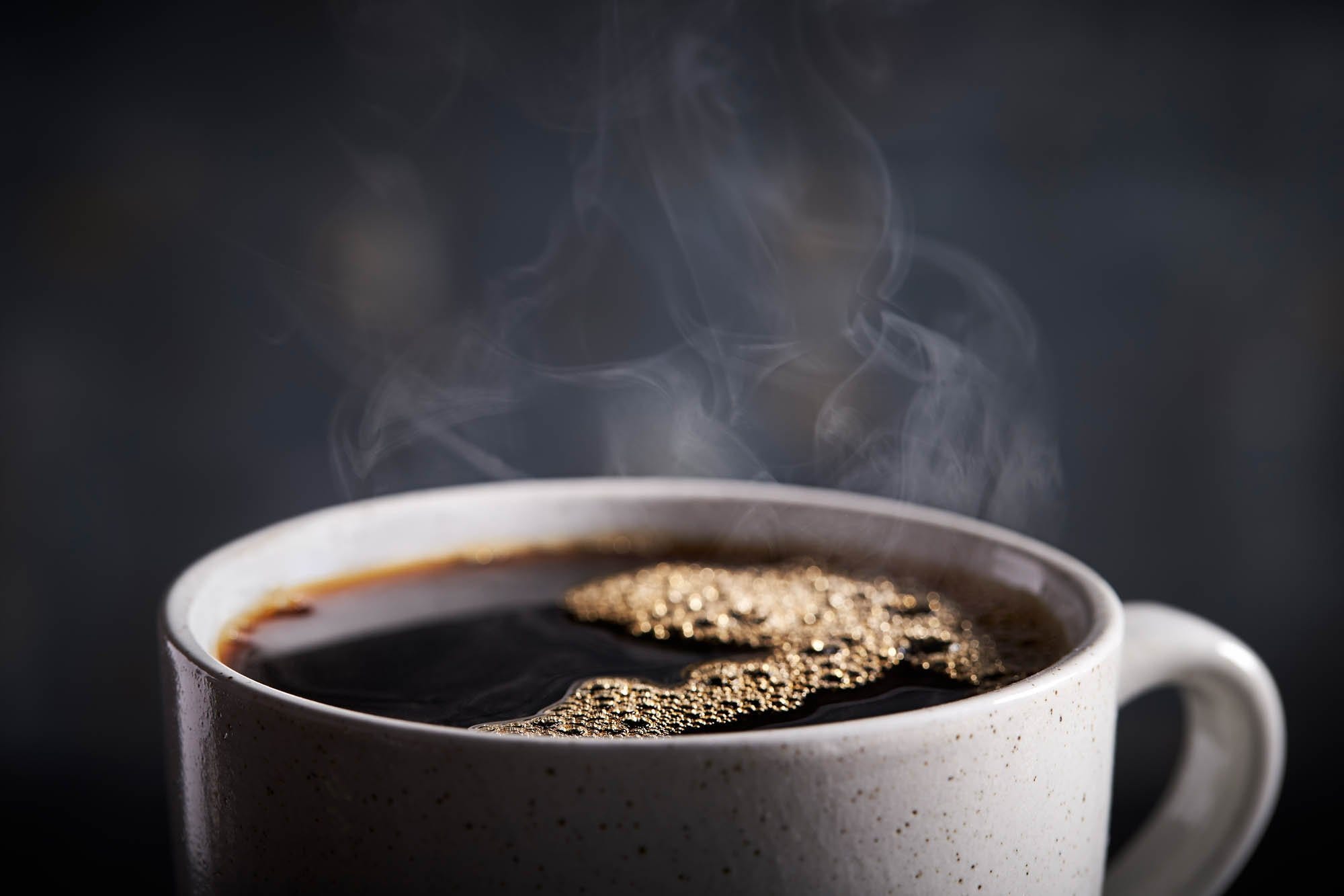 Coffee For Your Head Friday Prompt 31st By Josh Petersen The Friday Fix Medium Coffee For Your Head Friday Prompt 31st By Josh Petersen The Friday Fix Medium