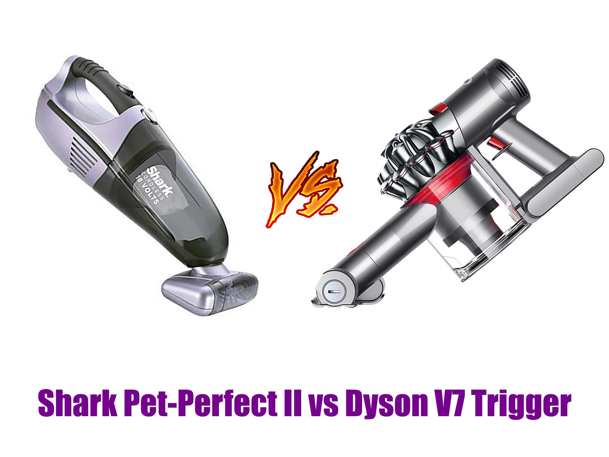 Shark Vs Dyson The Definite Guide By Tech Reviews Medium Shark Vs Dyson The Definite Guide By Tech Reviews Medium