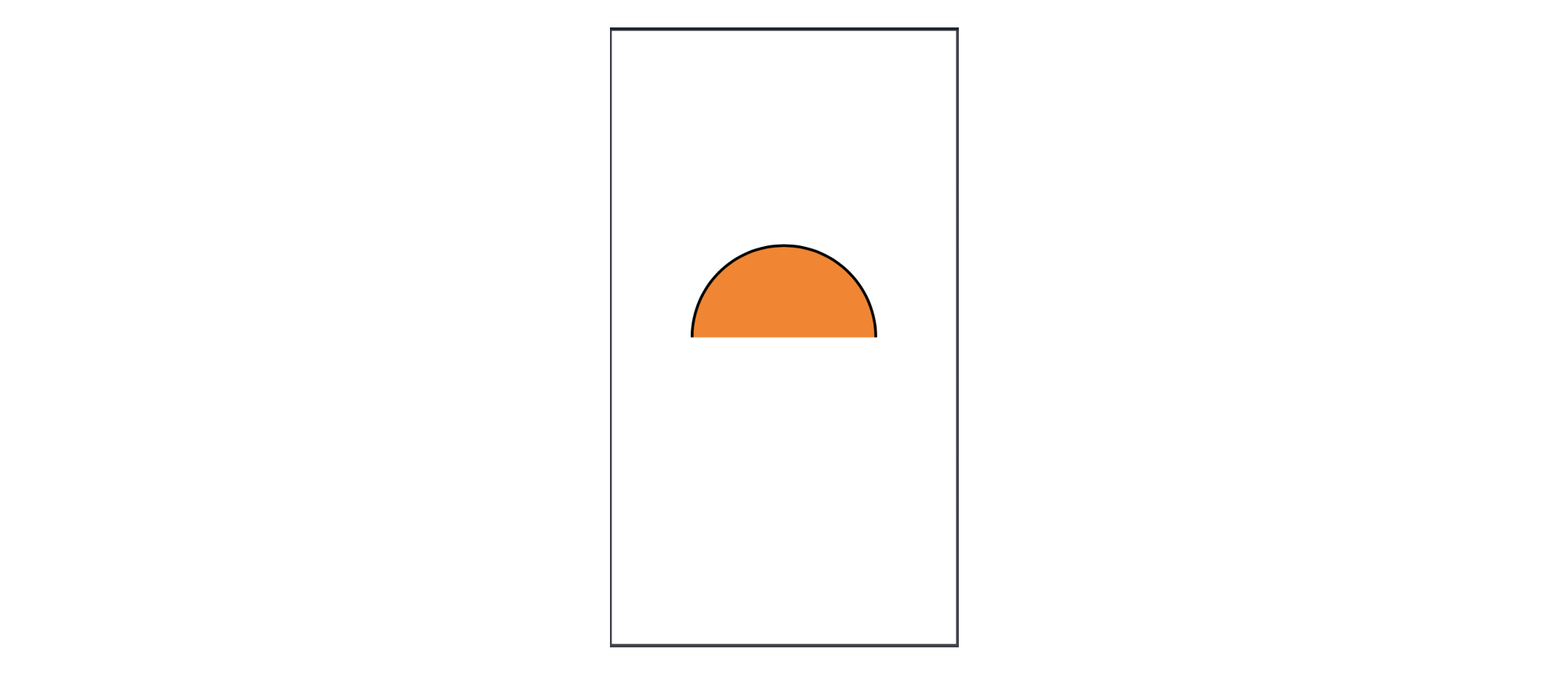 Smartdraw for mac