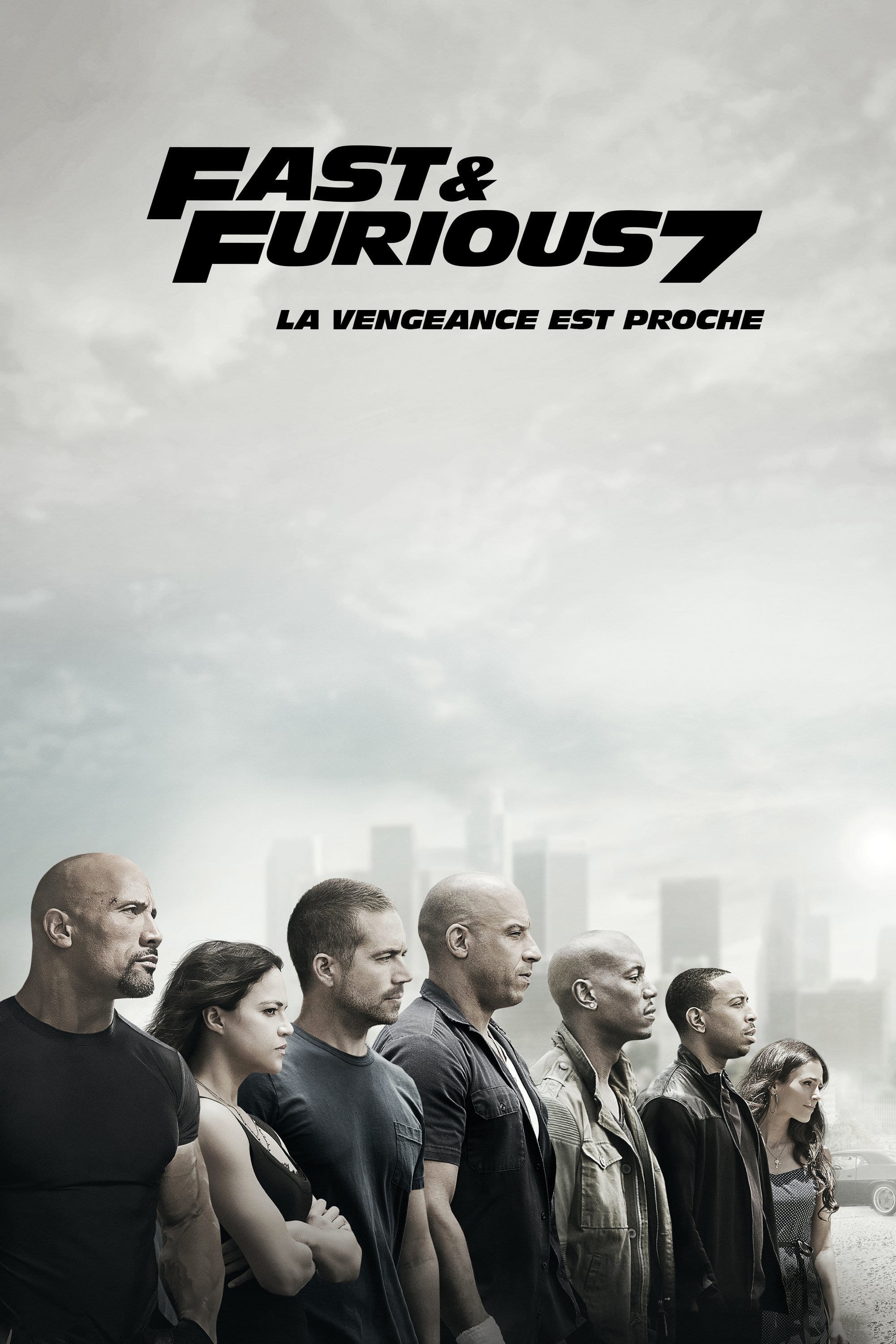 Fast And Furious 7 2015 Regarder Film Streaming Vf En Francais Hd Complet By Fataalhusna1765 Regarder Hd 1080p Fast And Furious 7 Films En Ligne Complet 2015 En Ligne Medium