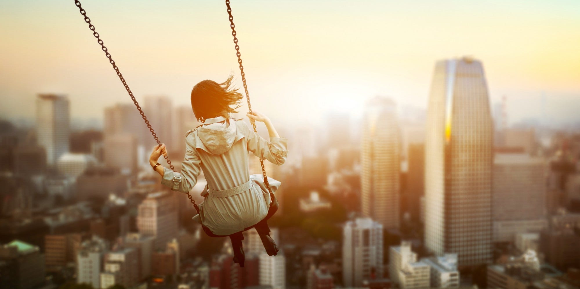 Future Cities Cities For People Des Villes Pour Tous - 