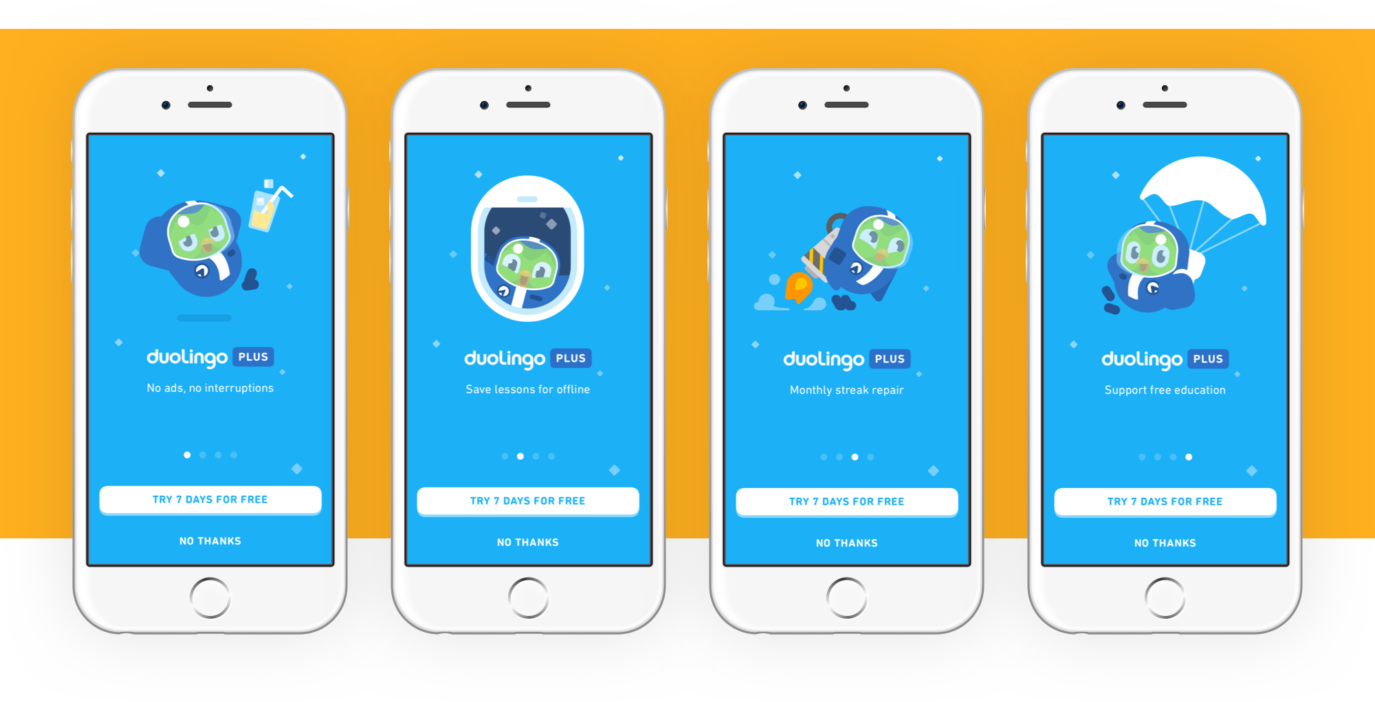 duolingo vs utalk duolingo vs utalk