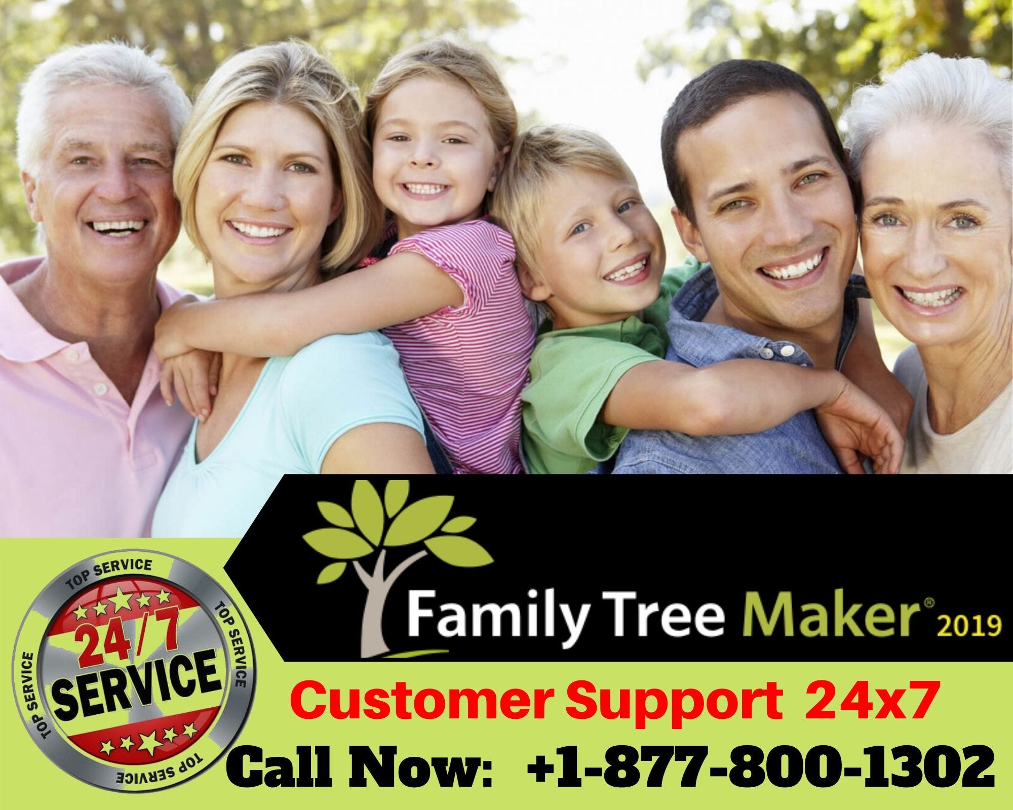 ftm family tree maker 2014 download file