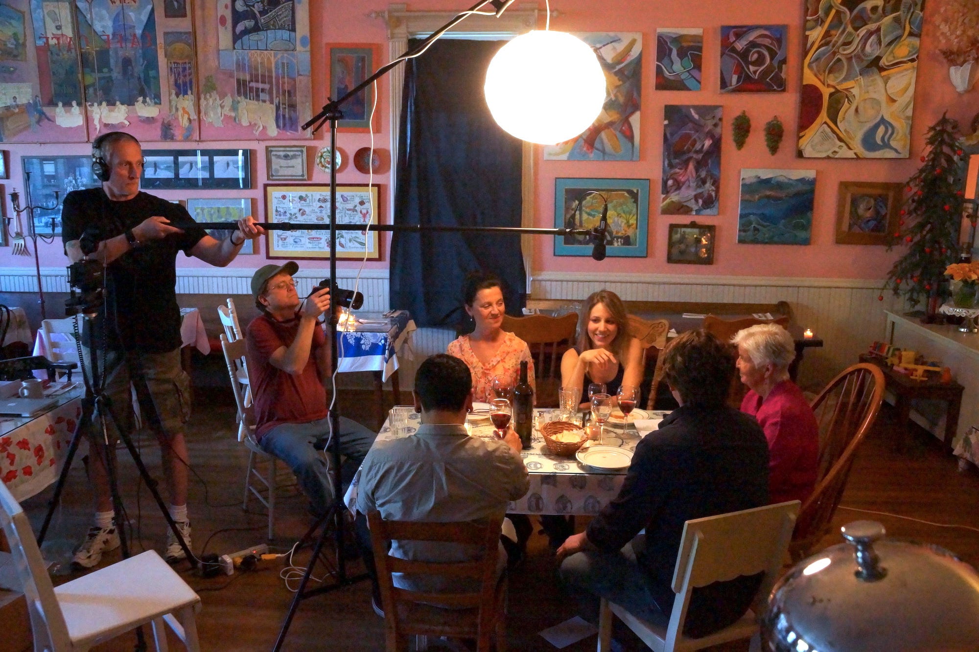 Screenwriting For A Small Budget If You Want Your Script Shot Then By Rebecca Weaver Medium Screenwriting For A Small Budget If You Want Your Script Shot Then By Rebecca Weaver Medium