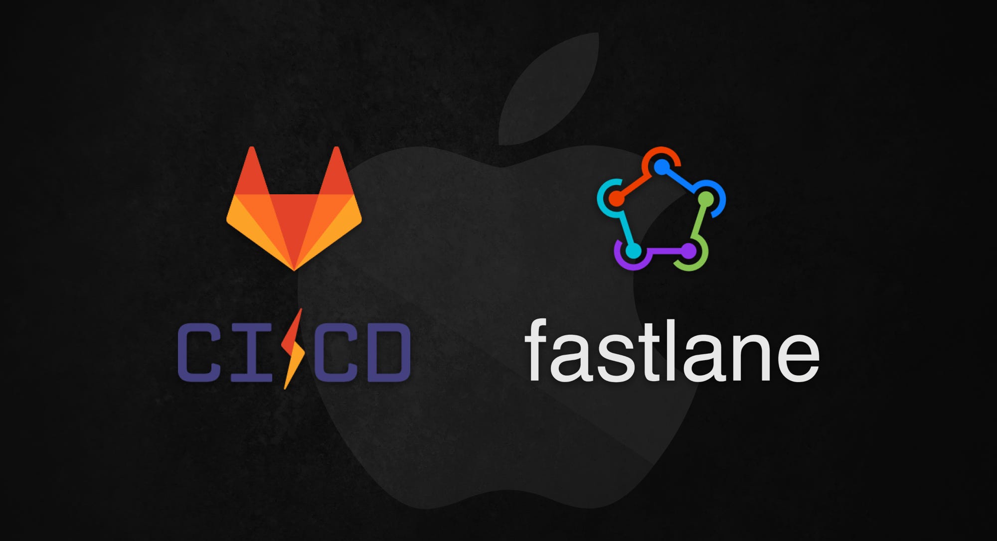 Crashlytics Crashlytics