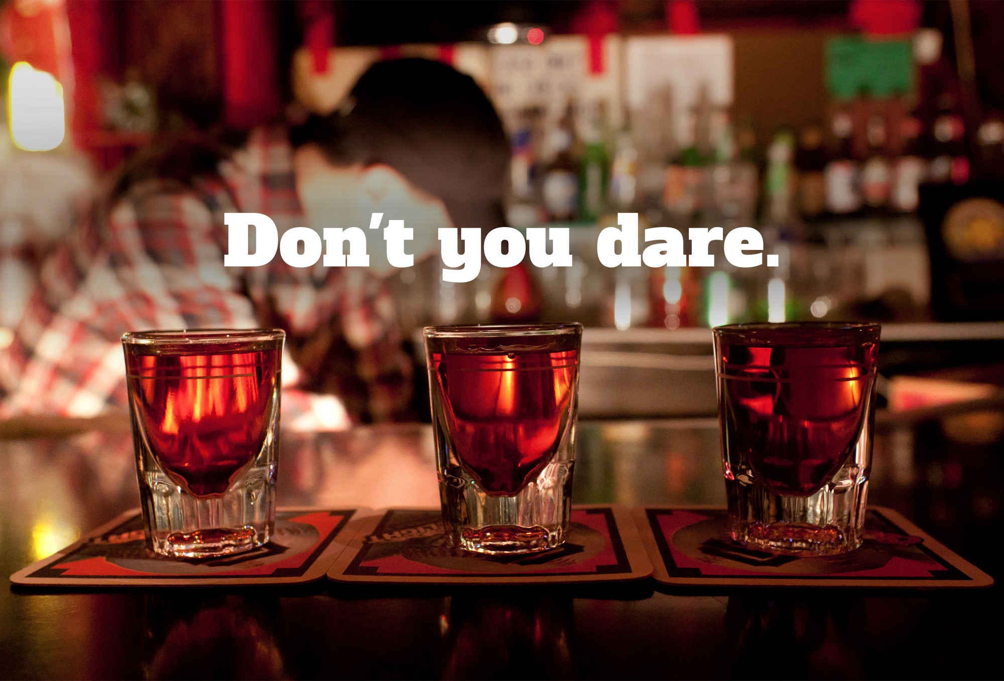 How to Day Drink. The definitive guide by Thrillist Medium