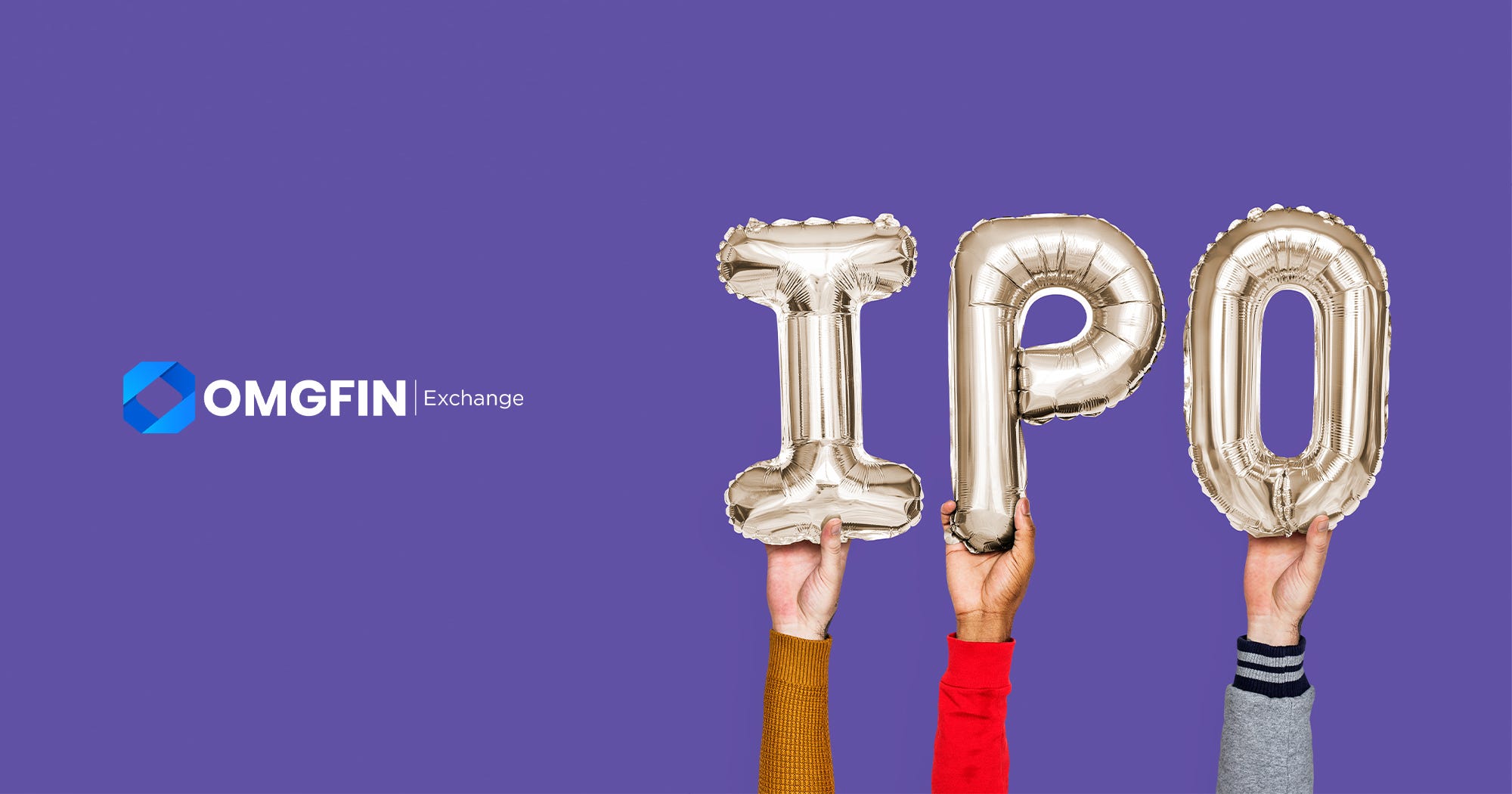 Australia S First Crypto Friendly Ipo Will Accept Tether By Omgfin Exchange Medium