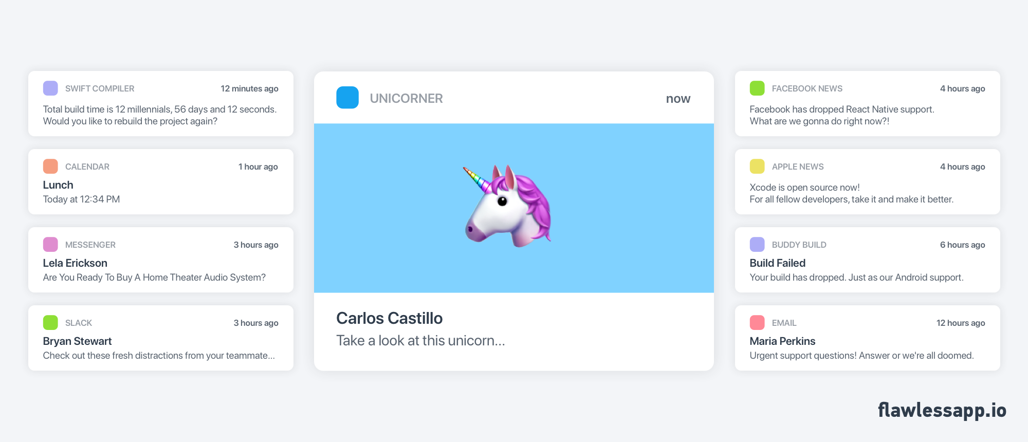 Unduh 6000 Background Transfer Service Api Ios Gratis