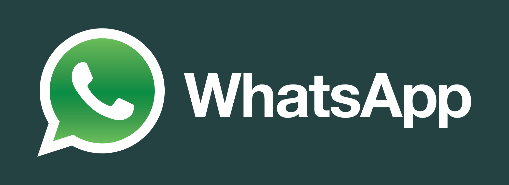 What S Up With Whatsapp It S Free By Newton Lute Medium What S Up With Whatsapp It S Free By Newton Lute Medium