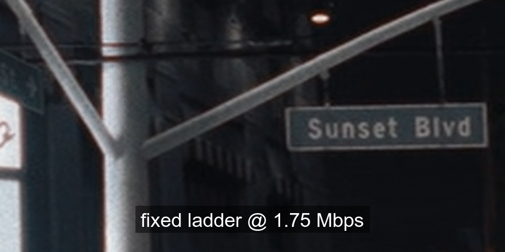 1*NdKzw91q9TTU06rNsFIaVQ.gif