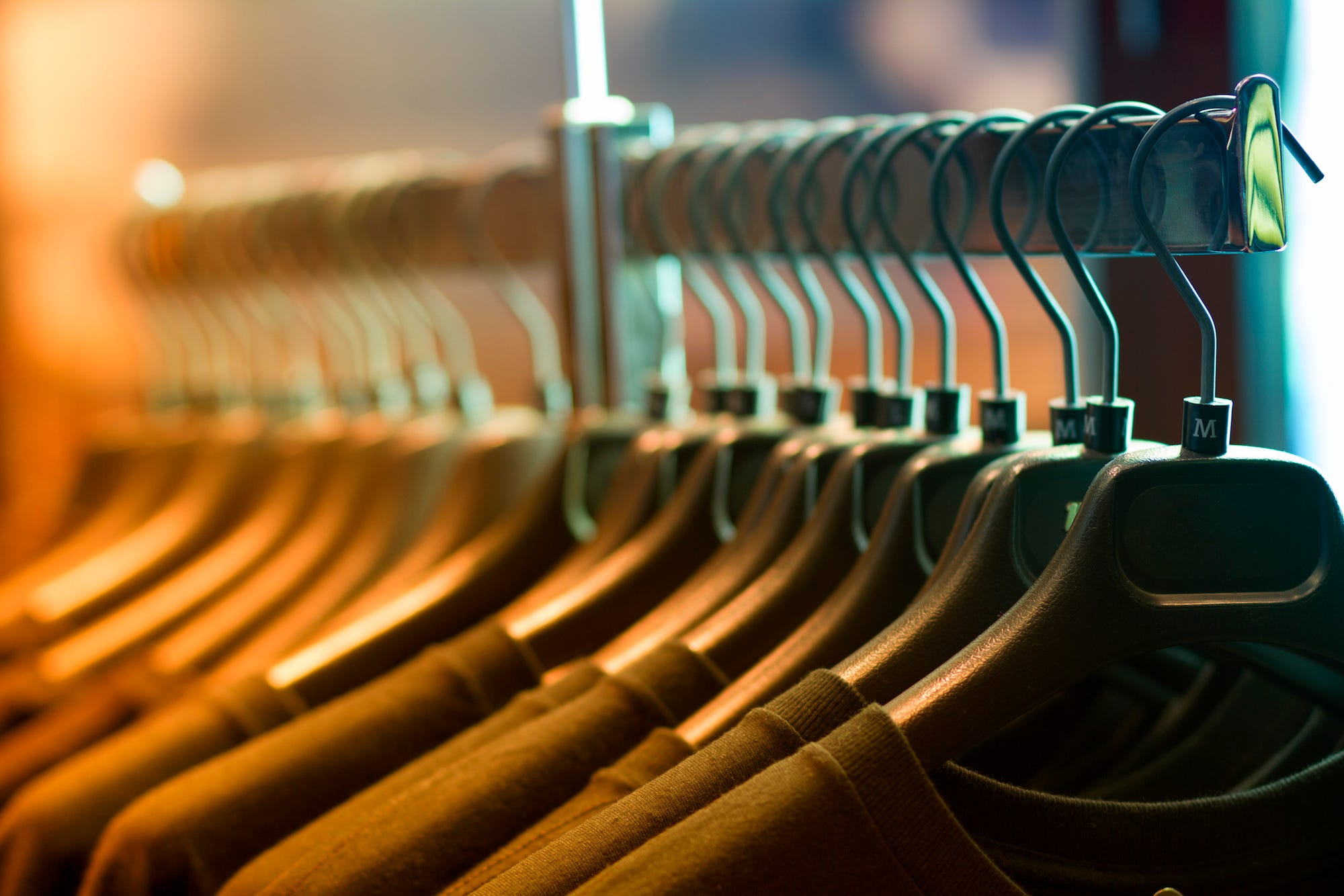 australian plus size brands