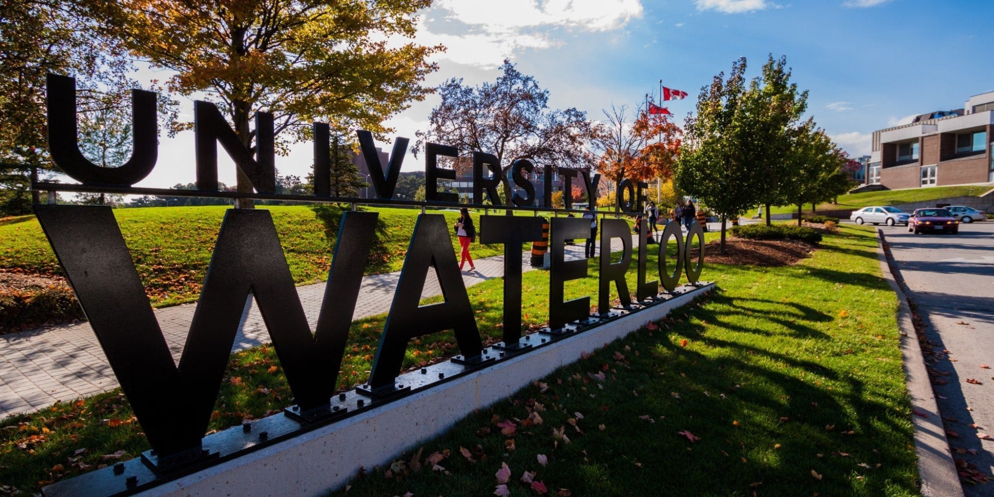 How students thrive in the Silicon Valley of the North by Inside