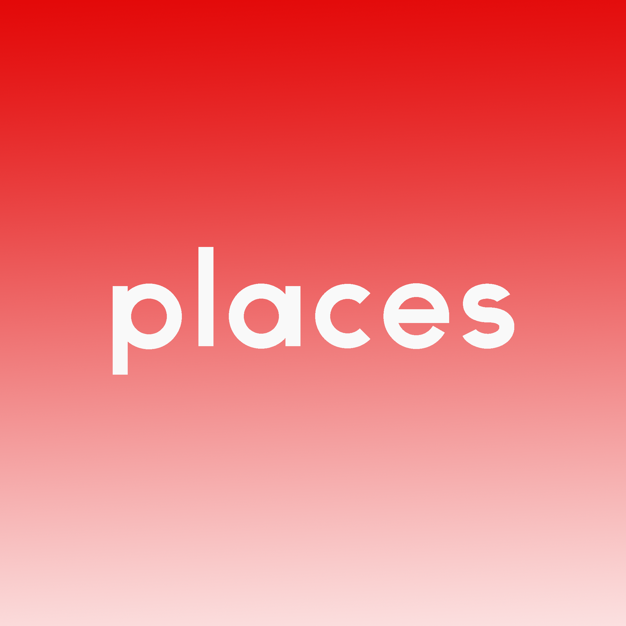 The New Places Logo Once Again By Hattolo Roblox Places Medium - 2018 roblox logo