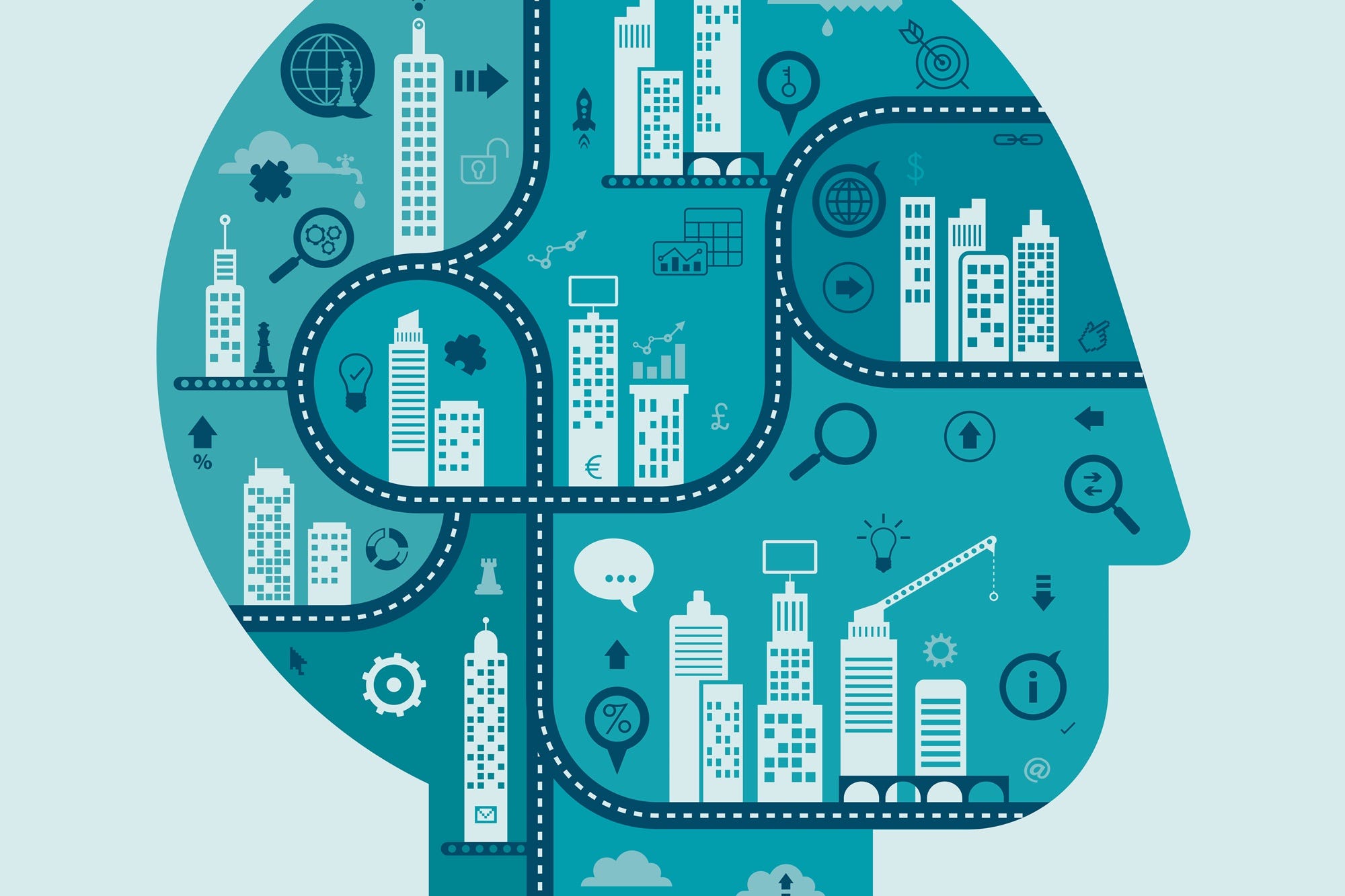 Why Progress on Demand doesn’t work (yet). by Jo Bhakdi