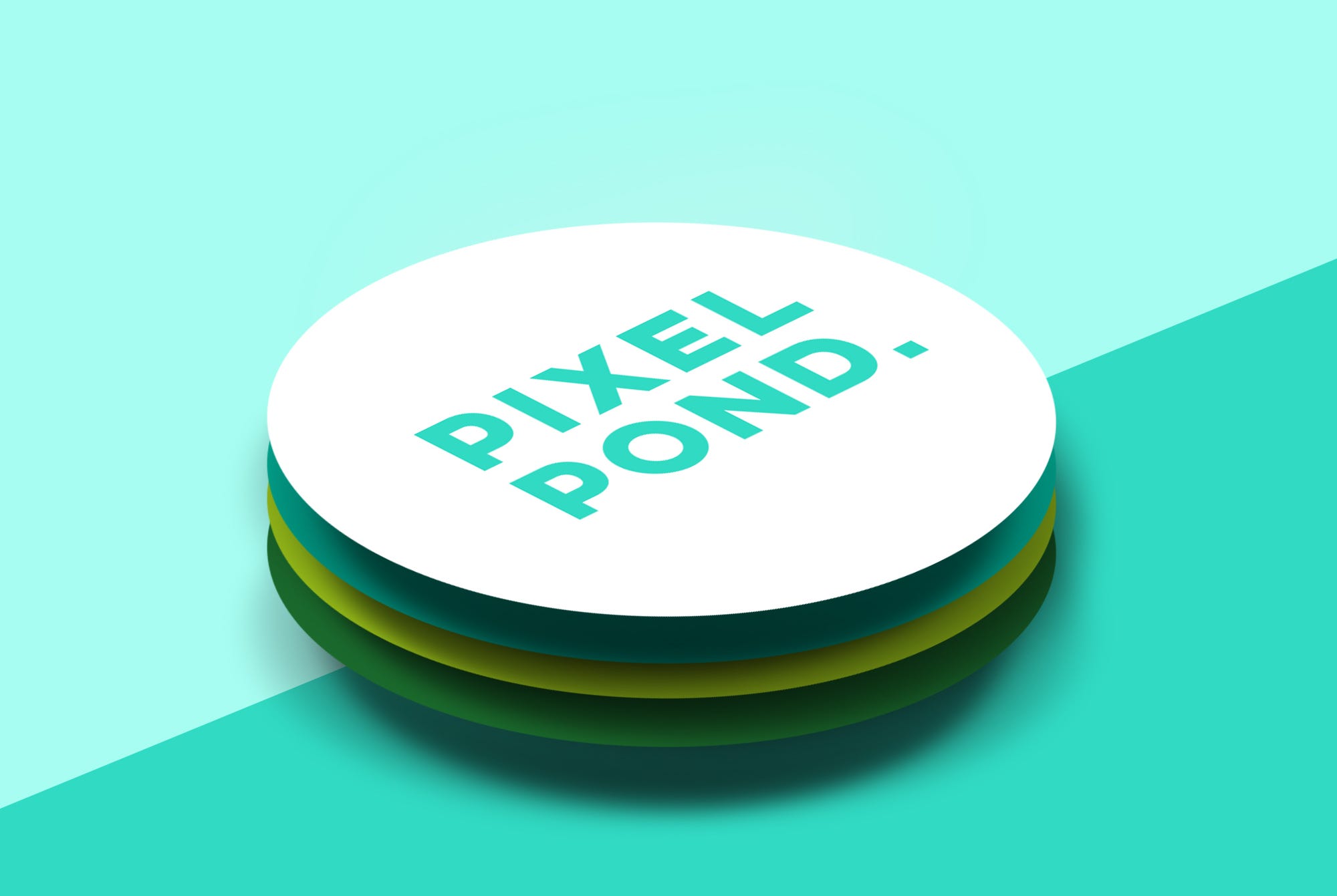 pixel pond how a design centric approach drives our business by pritesh bhatt medium pixel pond how a design centric