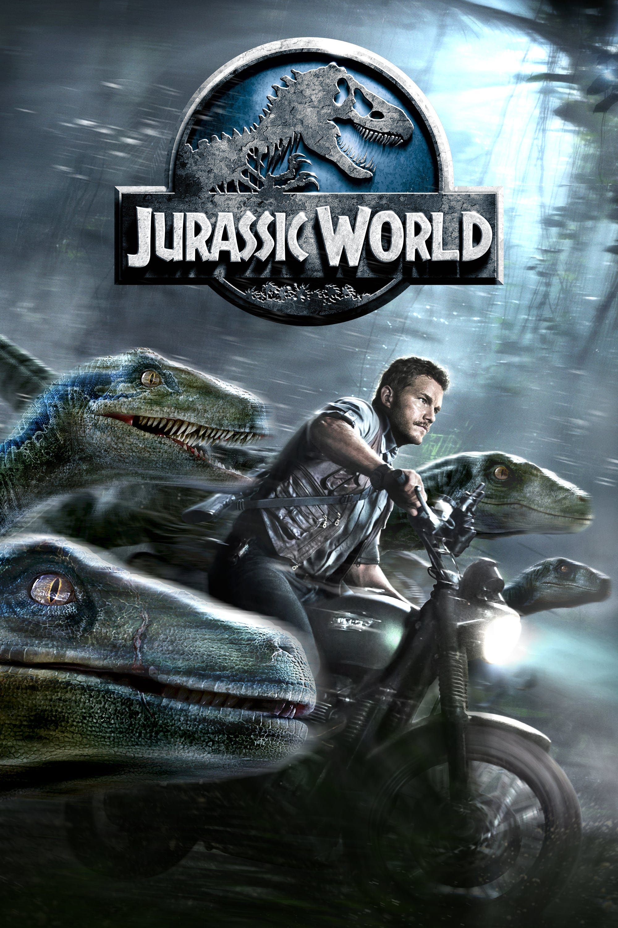 Jurassic Park 1 Streaming Jurassic Park 3 Vf Streaming - verseddr