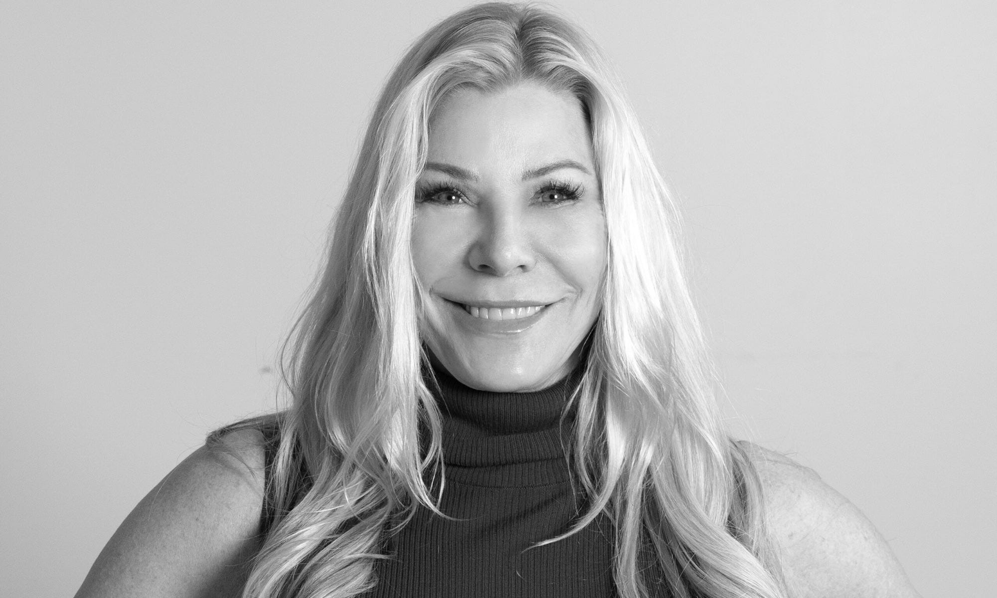 Women Leaders Of Real Estate Why Successful Women Inspire More Successful Women With Polly Watts By Jason Hartman Authority Magazine Medium