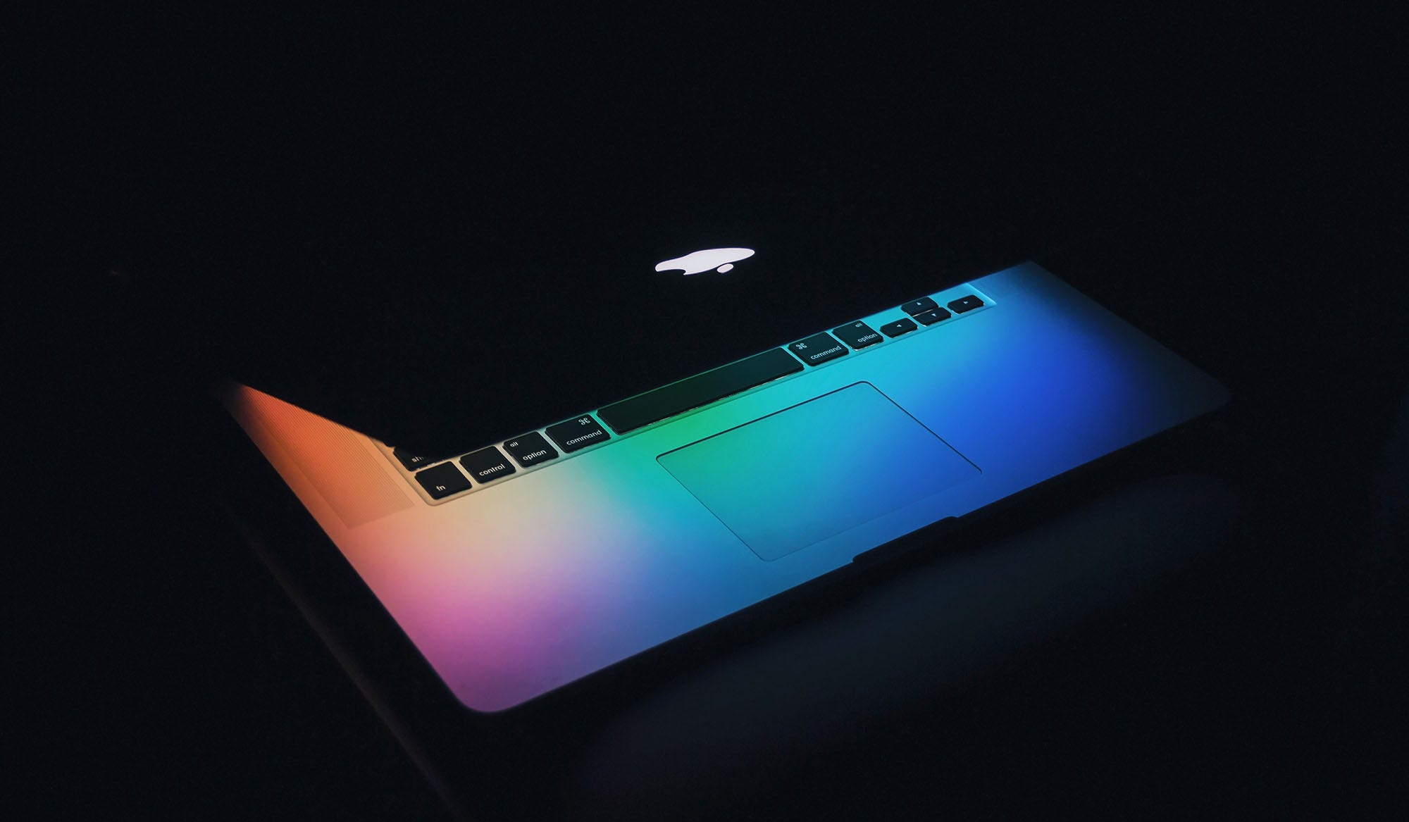 How To Record A Podcast Episode Using Garageband For Mac