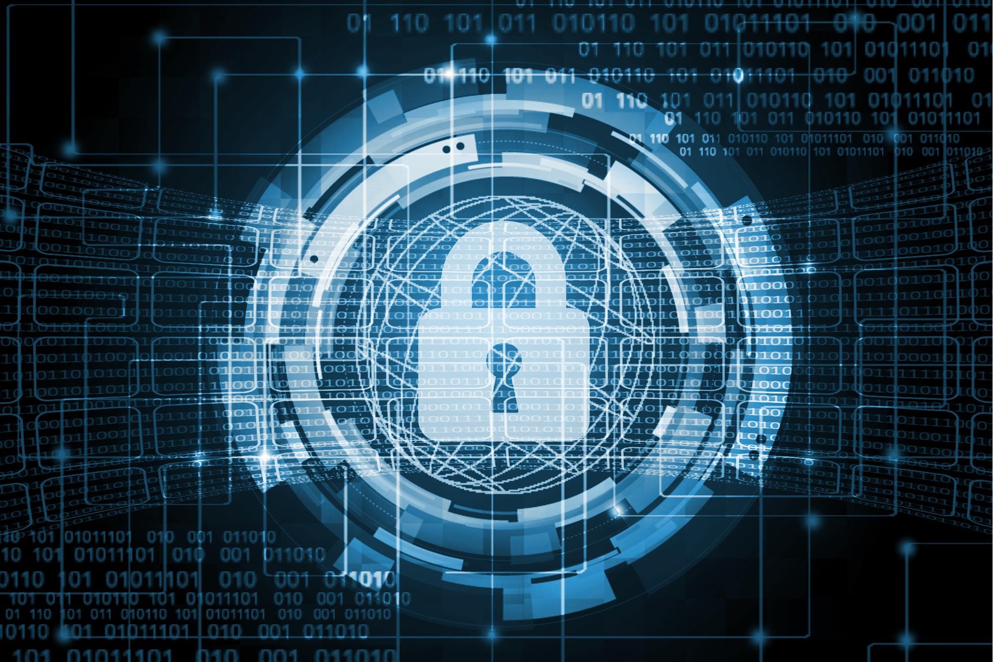 Exploiting Google Maps Api Keys For Profit By Manas Harsh Infosec Write Ups