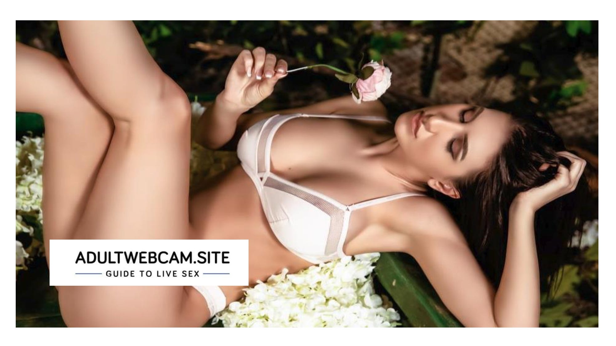Top Live Sex Cam Sites. Adult Webcam Chat Is More Popular Than… | by Adult  WebCam Site Review | Medium