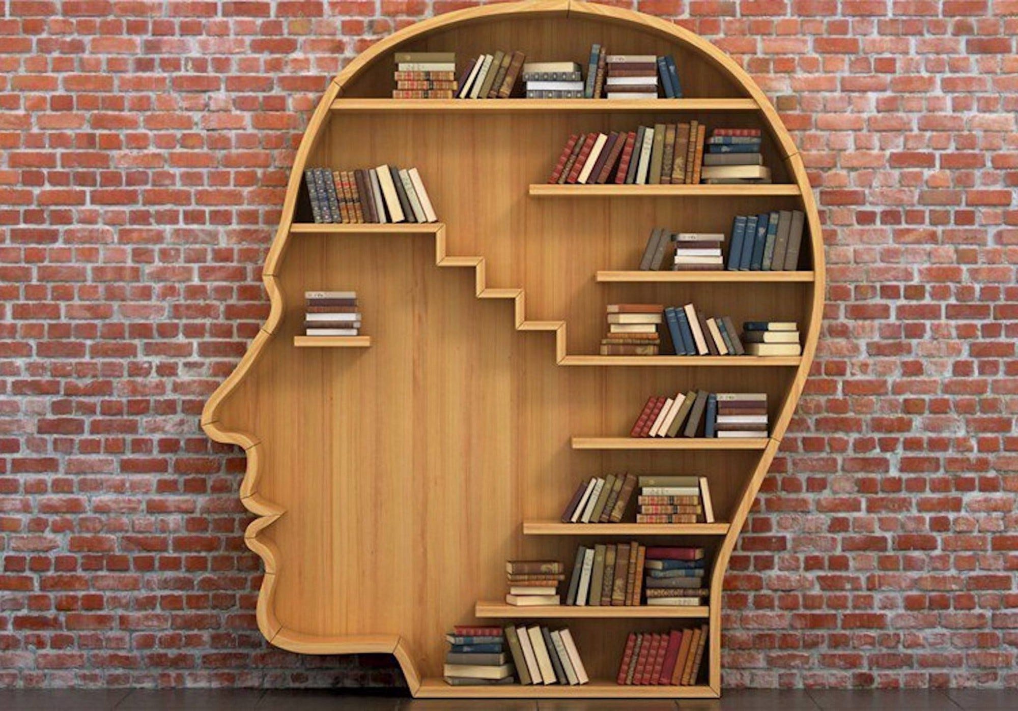 Metamodernism A Literature List The Abs Tract Organization Medium