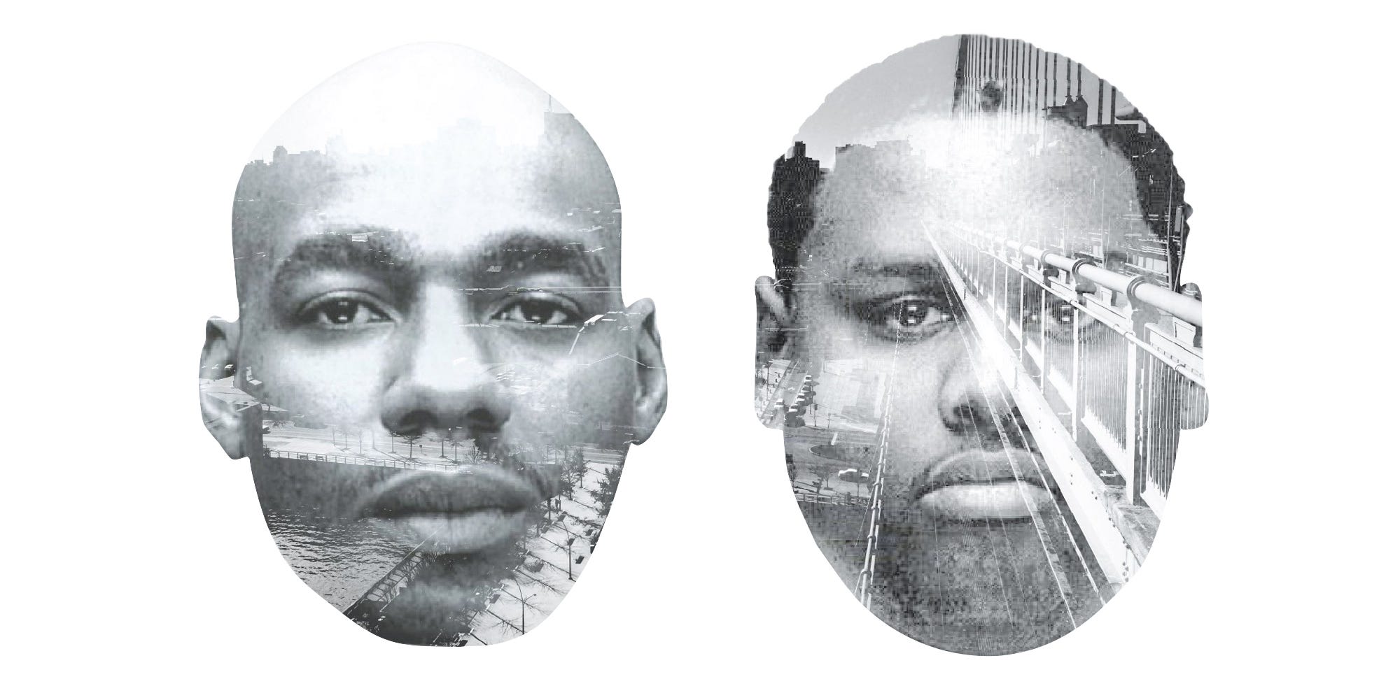 How Cool C And Steady B Robbed A Bank Killed A Cop And Lost Their