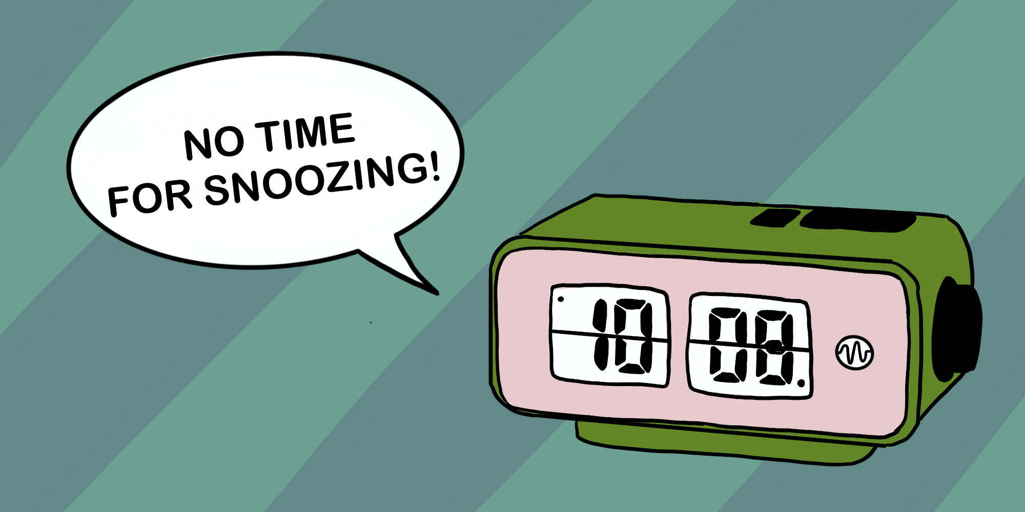 Building A Talking Trivia Alarm Clock Part 2 Streaming Dialogflow On A Raspberry Pi By Dale Markowitz Talking To Machines Medium