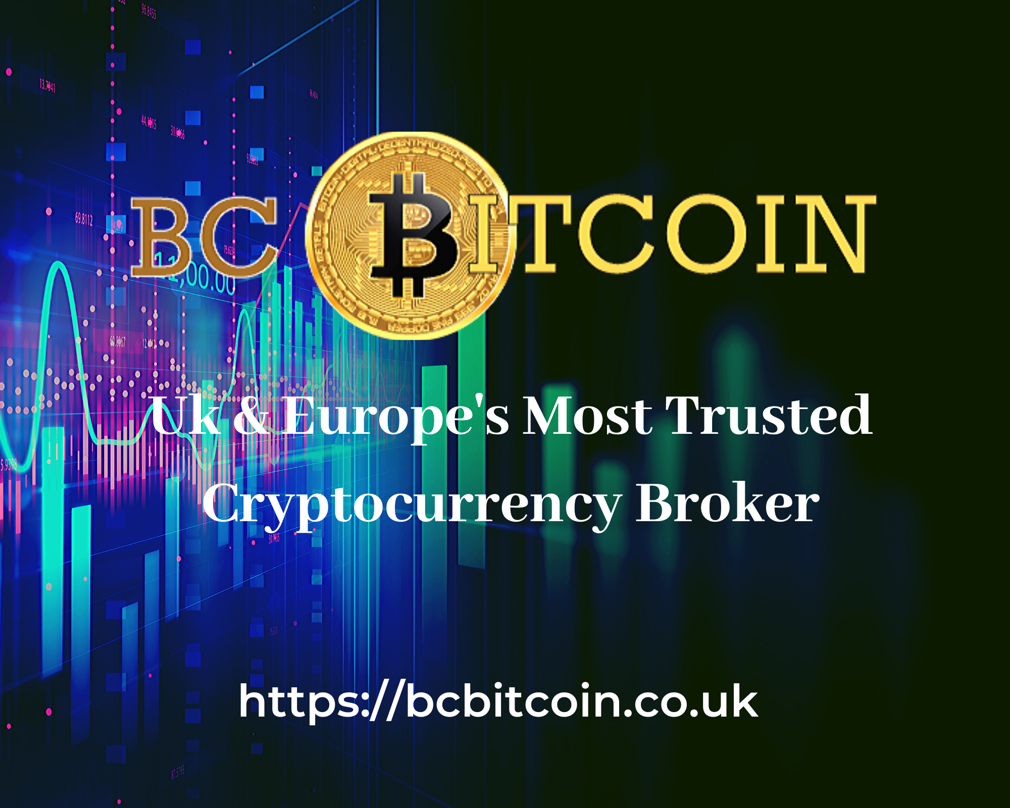 bitcoin co uk review
