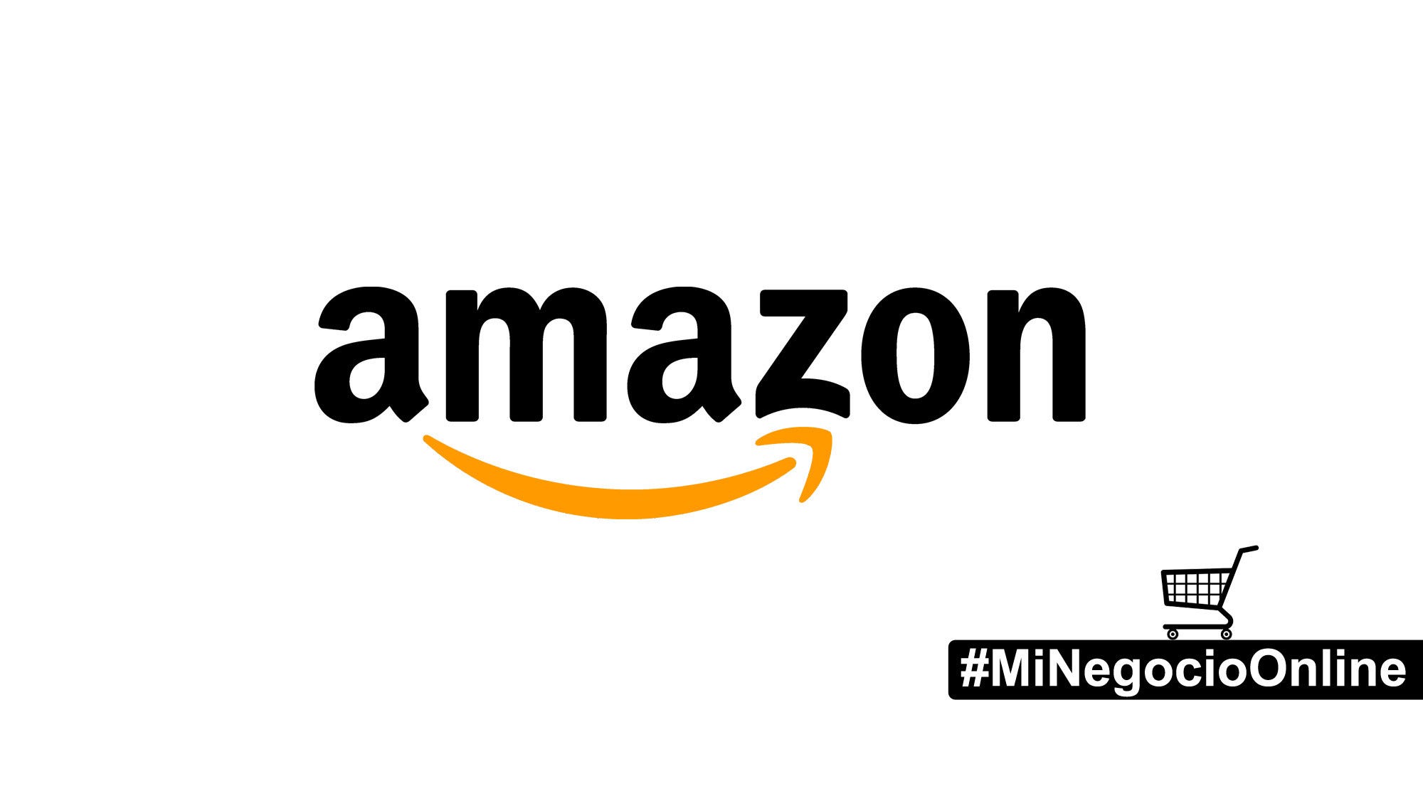 amazon y mercadolibre es lo mismo