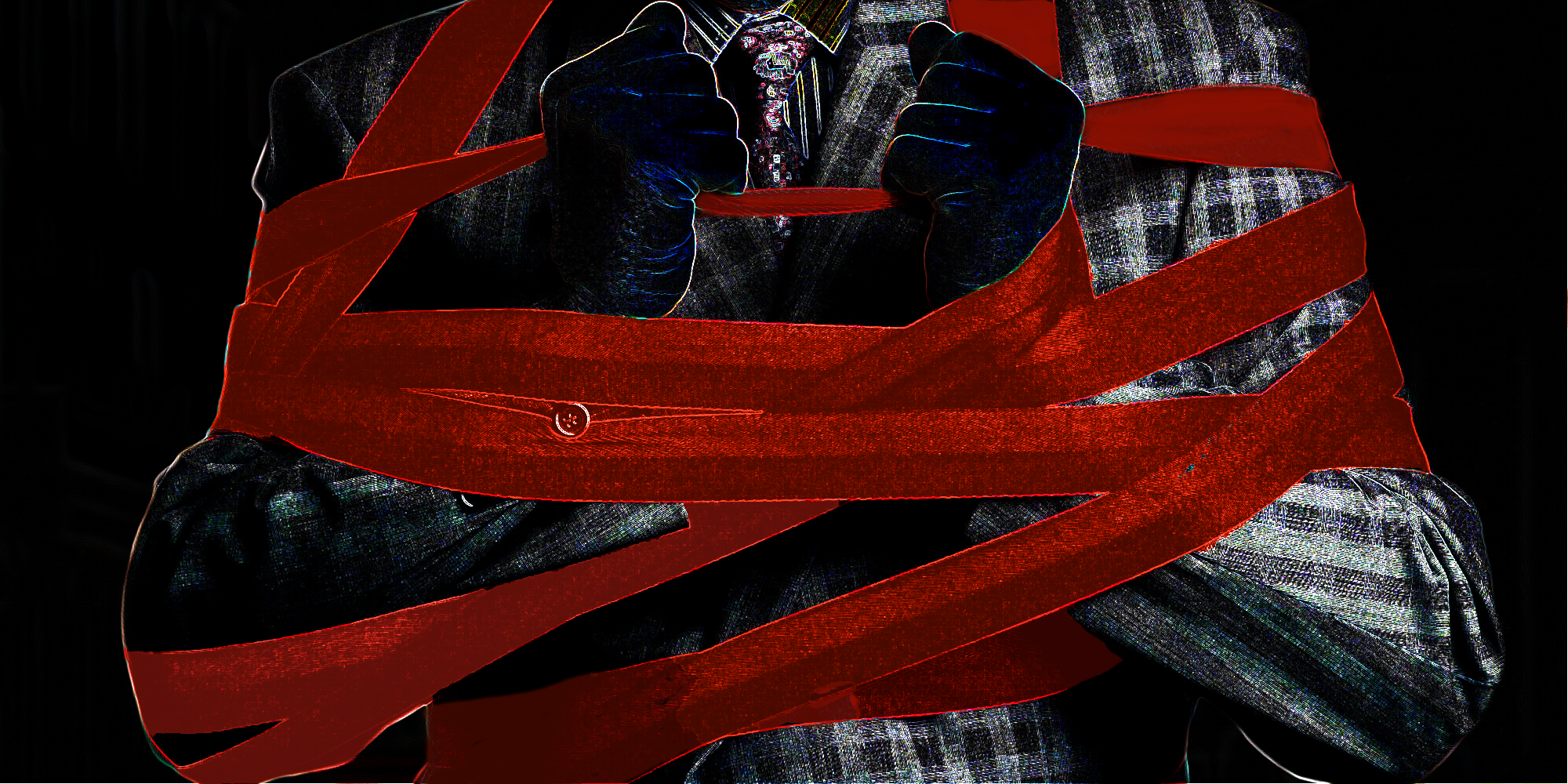 red tape flow  price