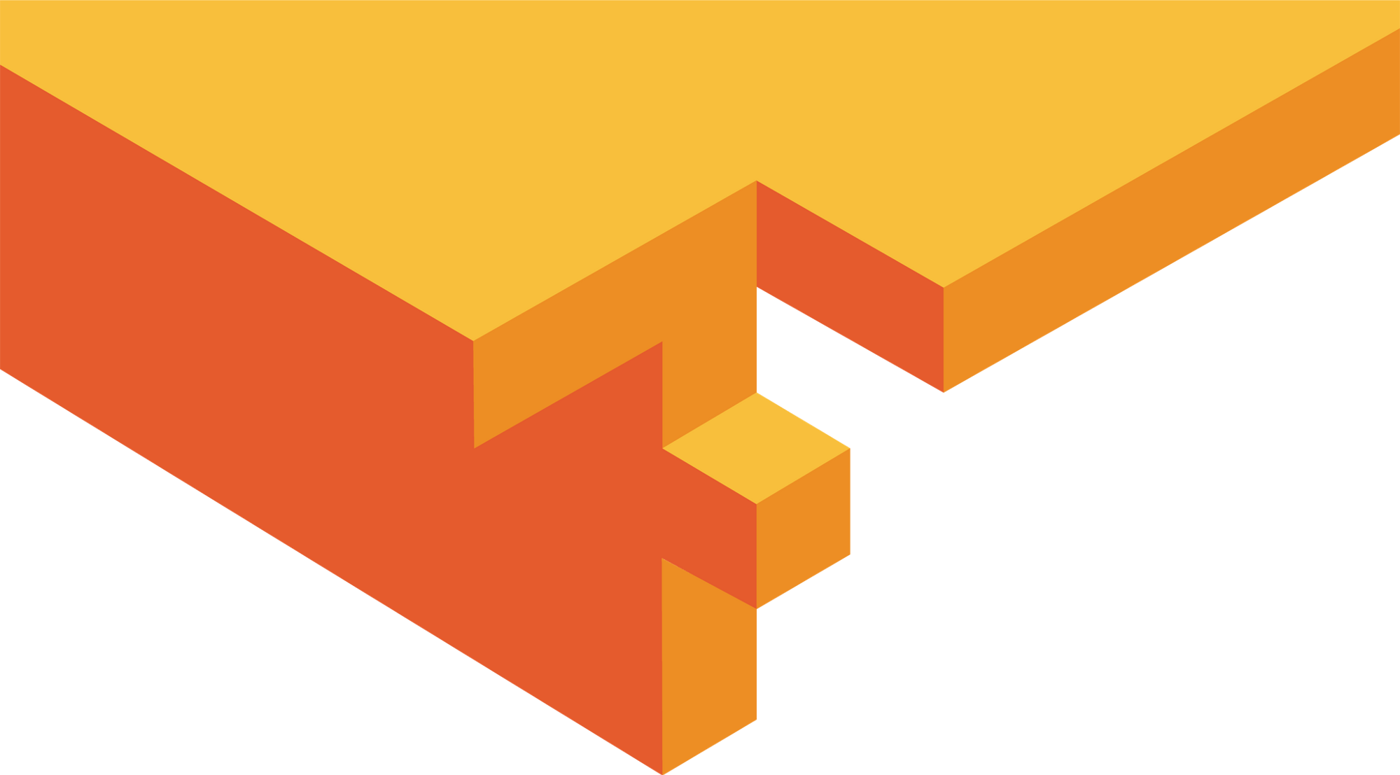 An overview of using TensorFlow 2.0 | by Abhishek Kumar | Towards Data ...