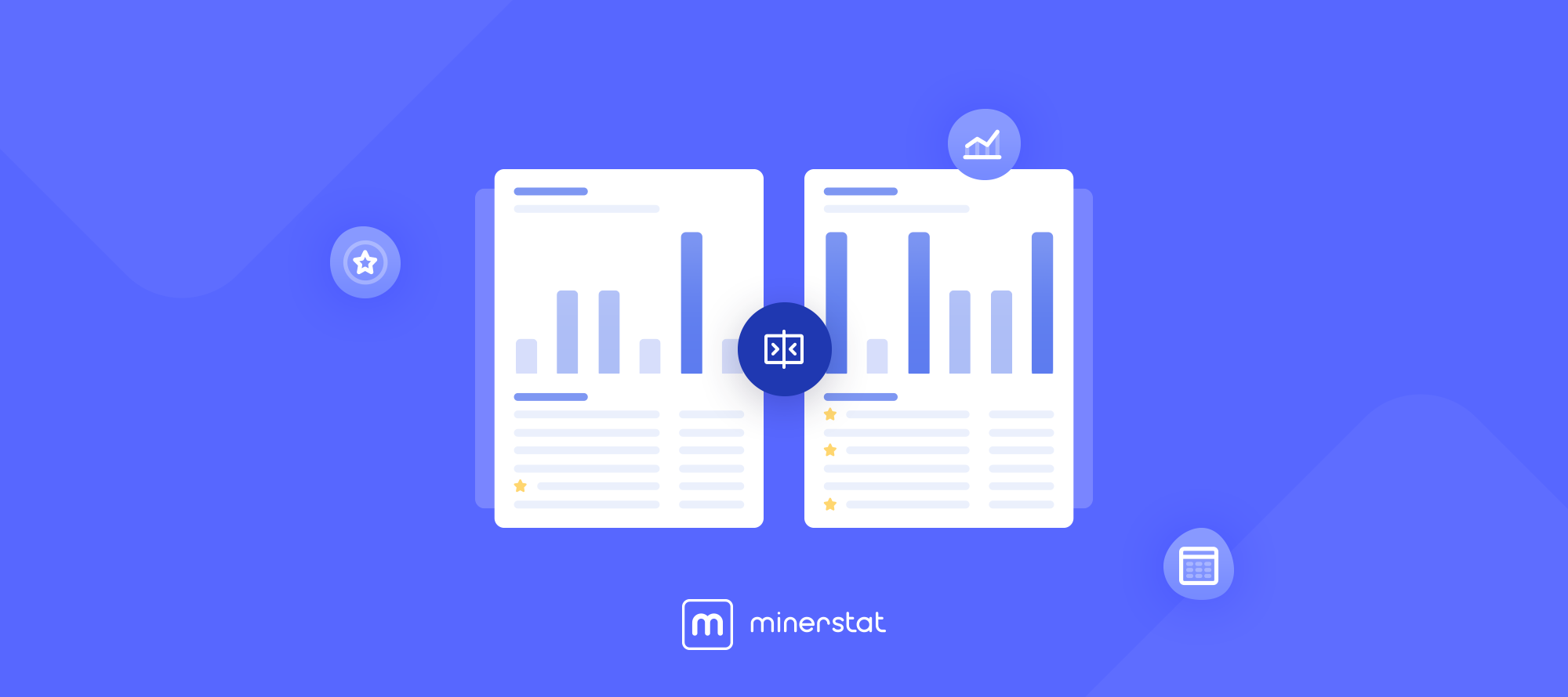 How To Benchmark Like A Pro Minerstat Medium