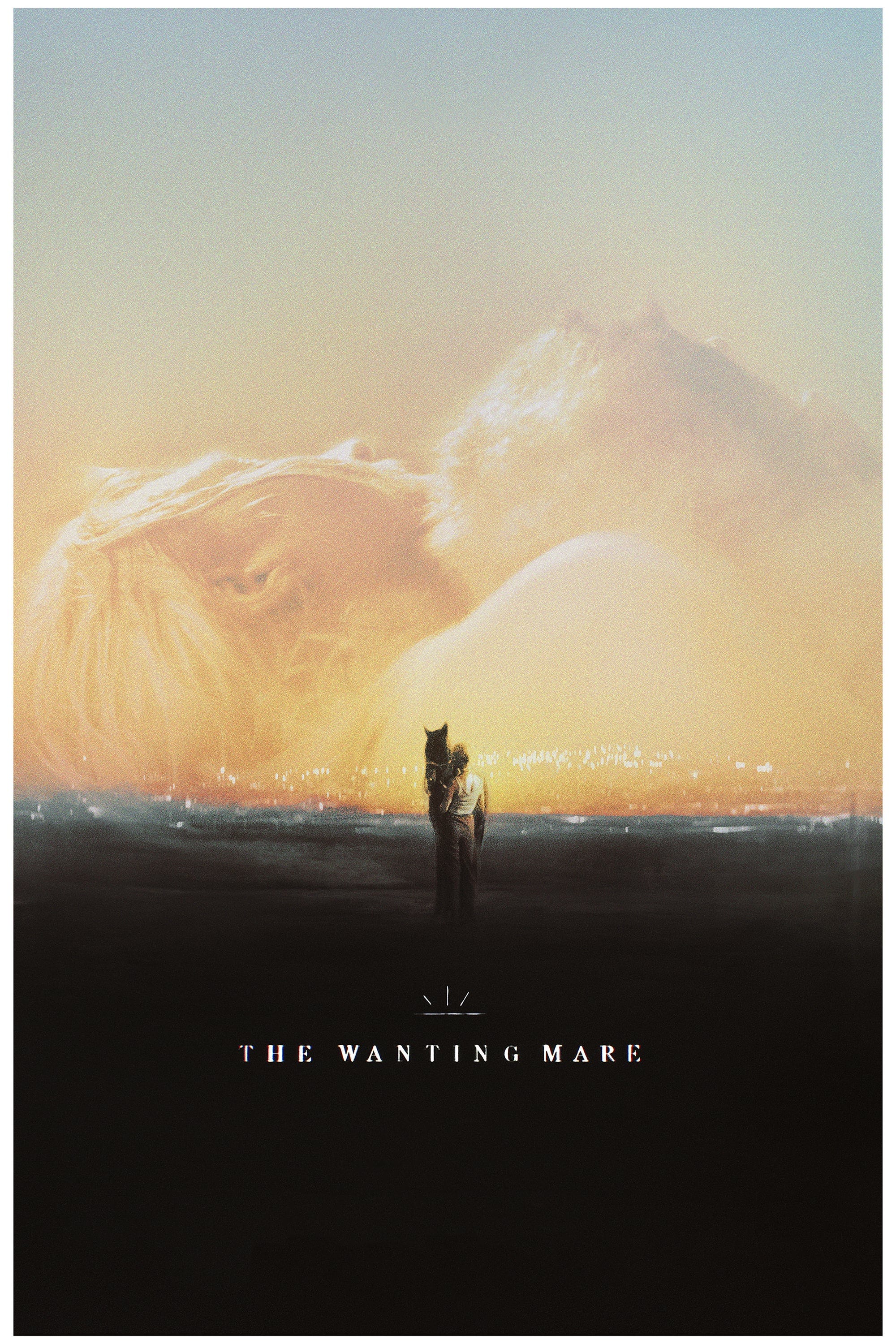 Film Completo Italiano The Wanting Mare 2021 Film Hd Streaming Ita Altadefinizione By Zmissda Film Completo Italiano The Wanting Mare 2021 Film Hd Streaming Ita Altadefinizione Feb 2021 Medium