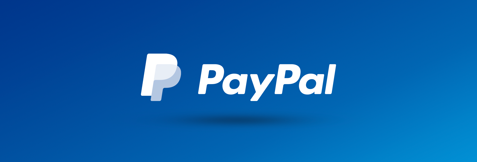 PayPal is here! Another great way to pay on our apps and sites has ...

