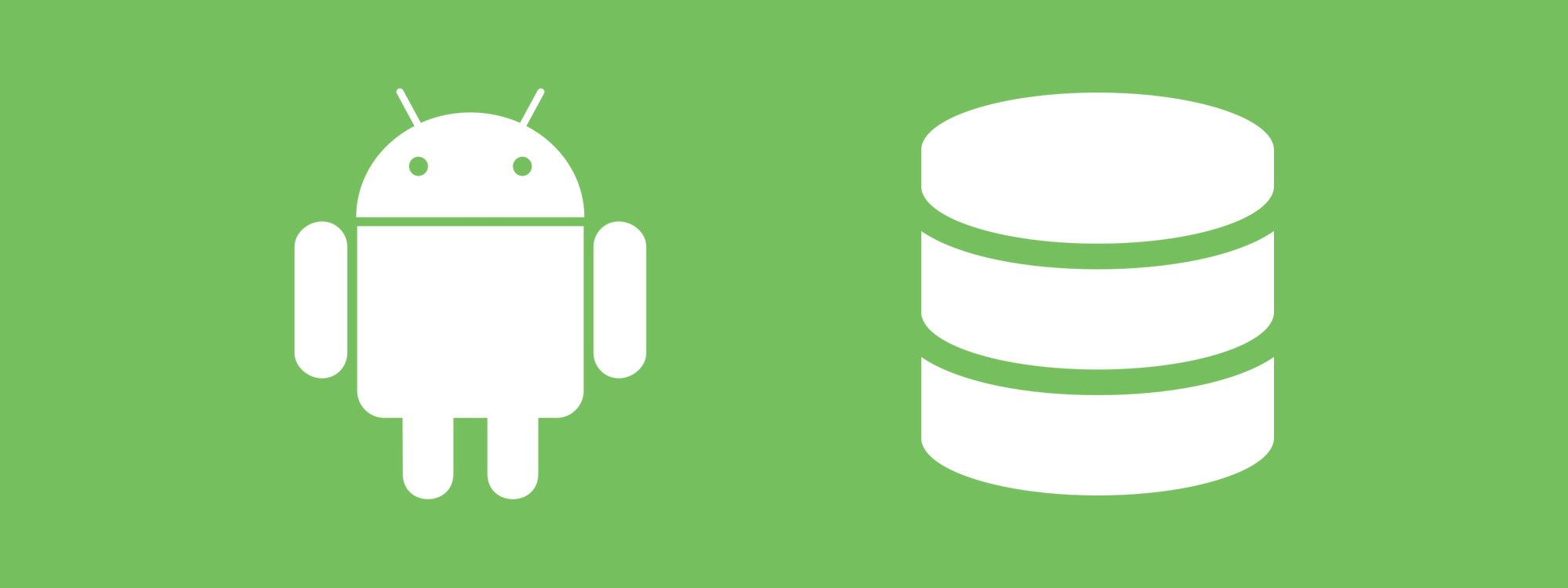 Working with Migrations in Room Persistence Library