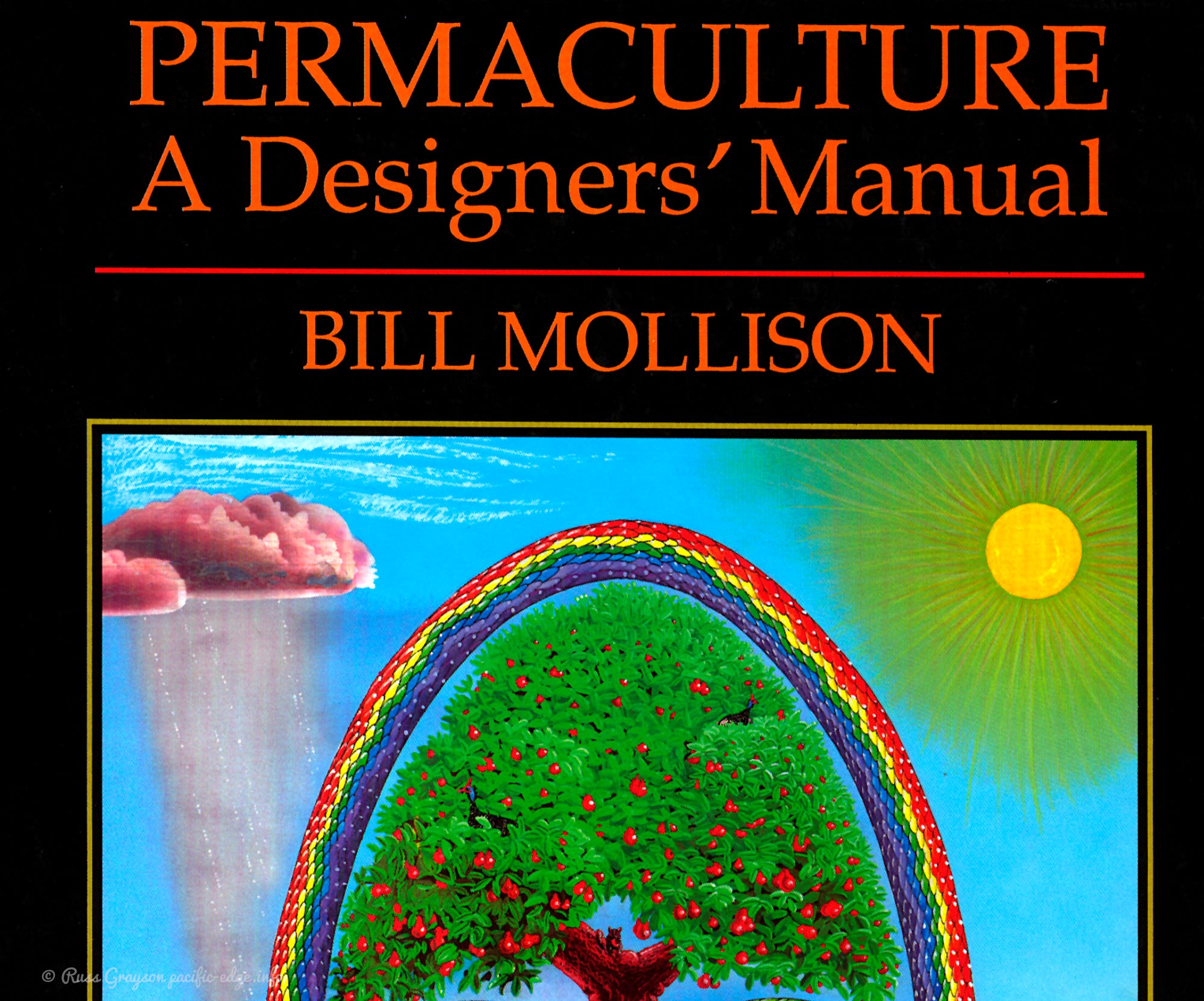 82 Hots Bill mollison permaculture a designers manual download Trend in 2021