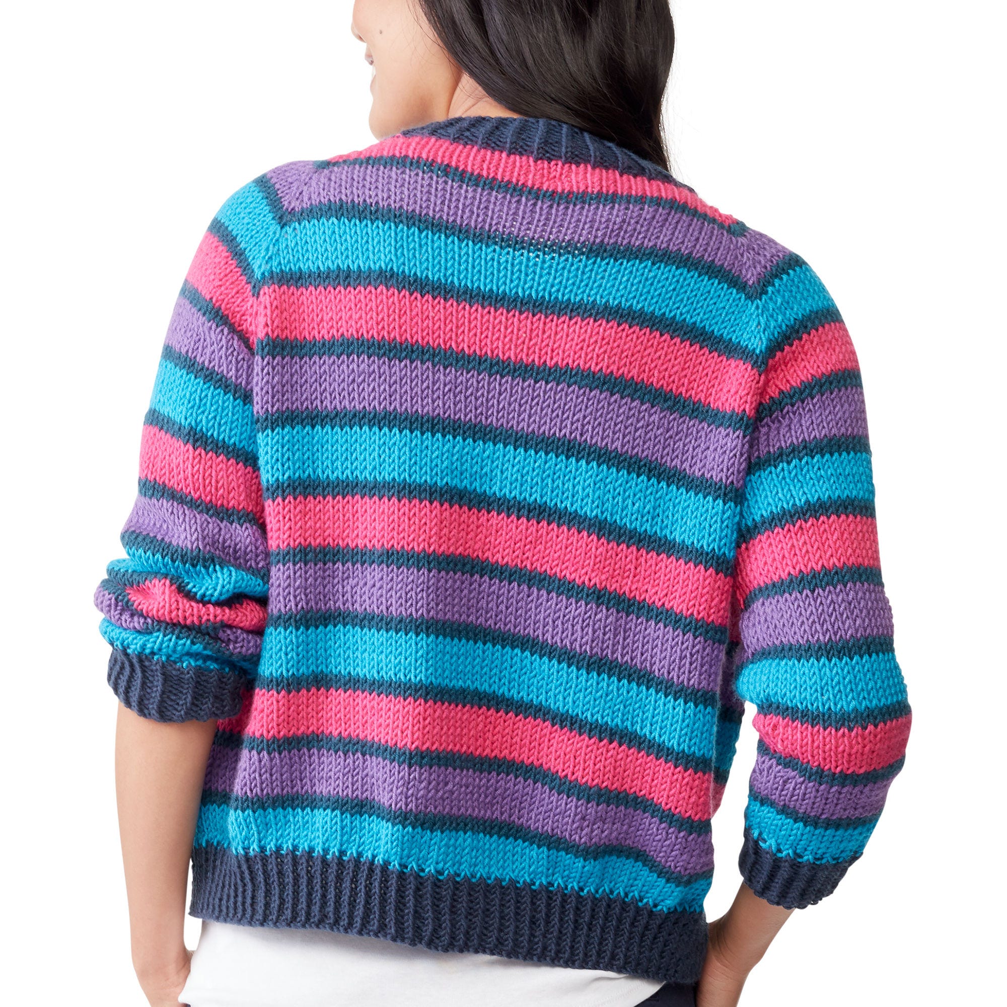 5 Fashion Free Knit Pattern Best Crafts And Diy Blogs Medium 5 Fashion Free Knit Pattern Best Crafts And Diy Blogs Medium