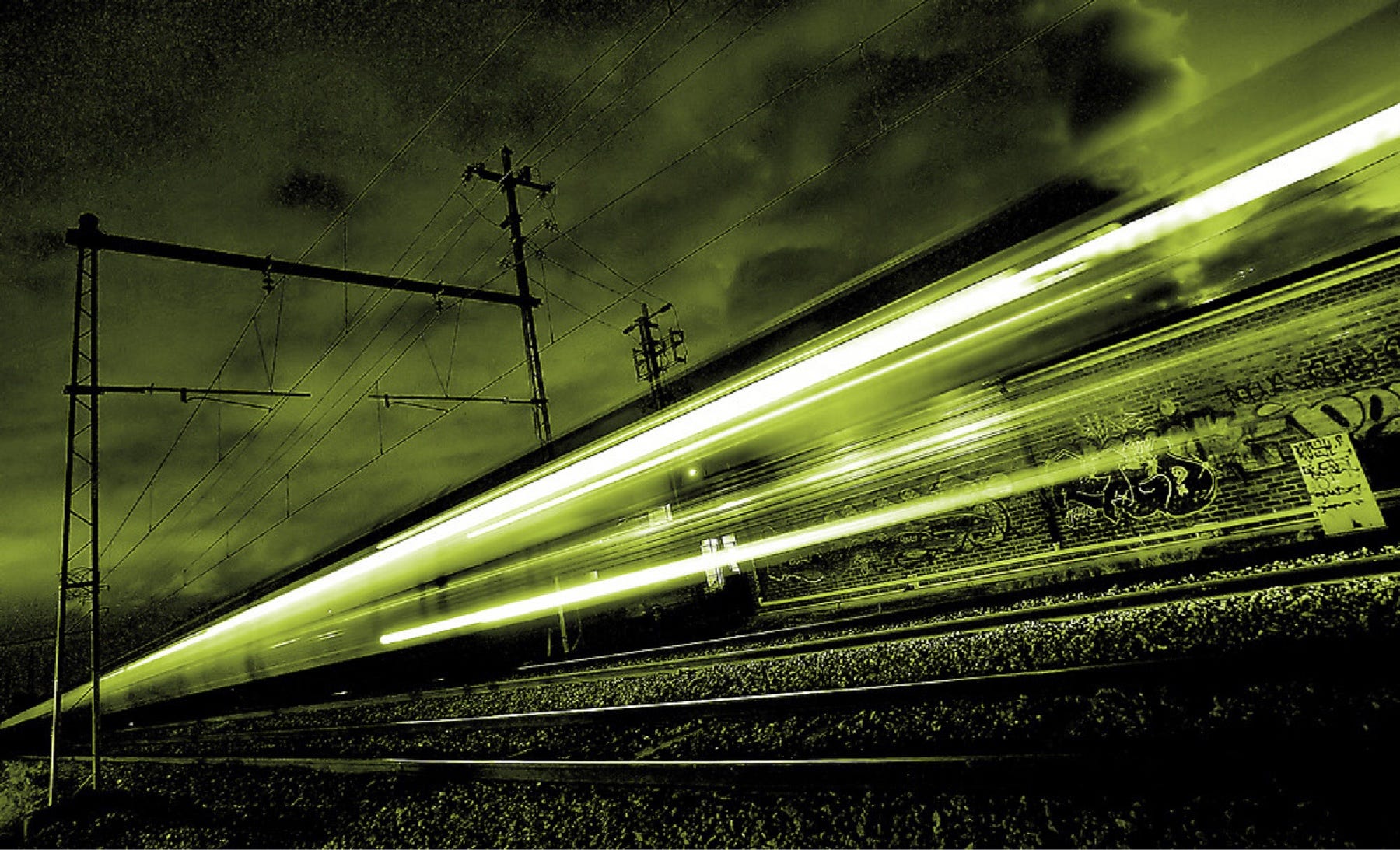 The Speed of Light & Time Travel: | by Logical Writer | Medium