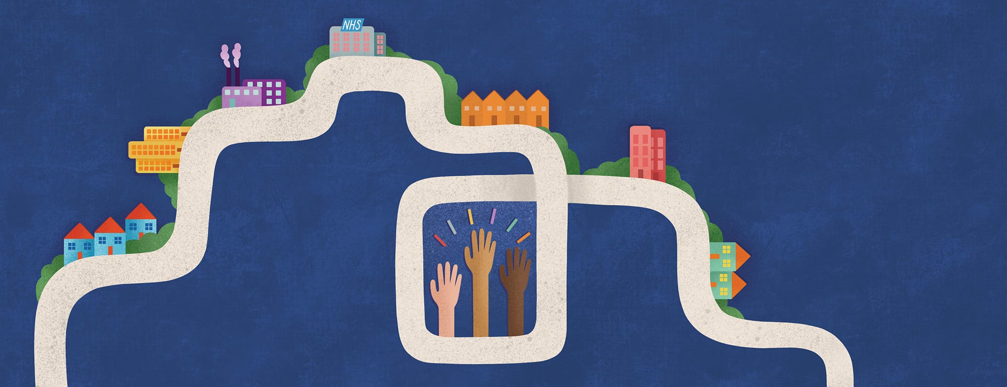 The Scottish Approach To Service Design By Service Gazette The